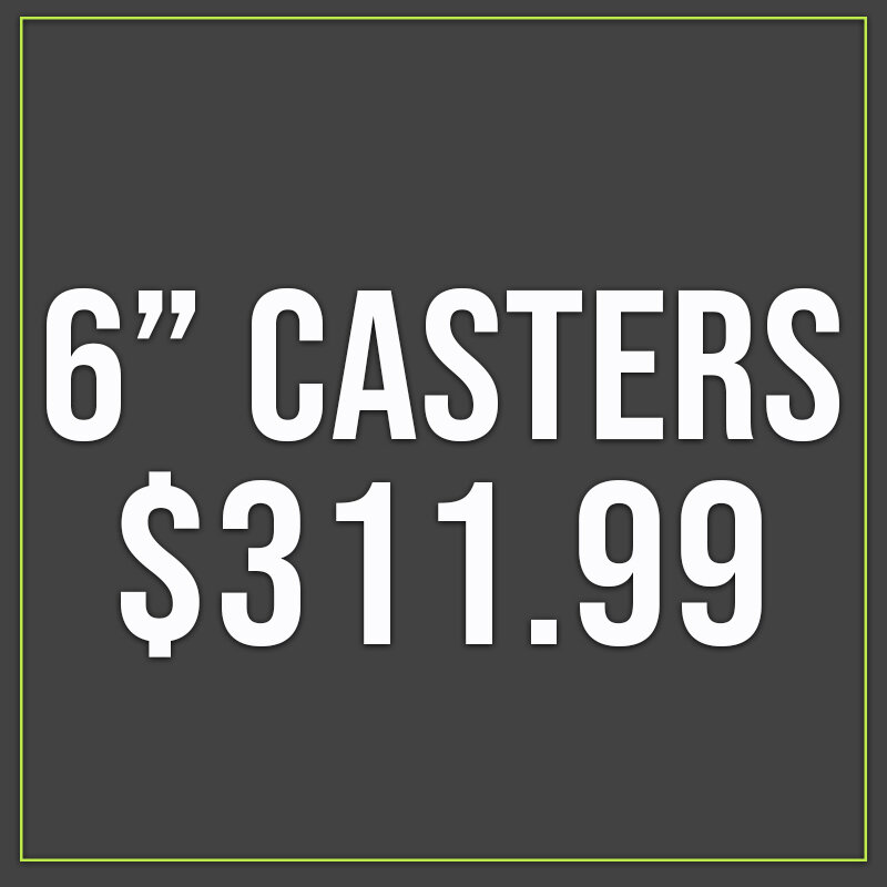 6 Casters SEO.jpg