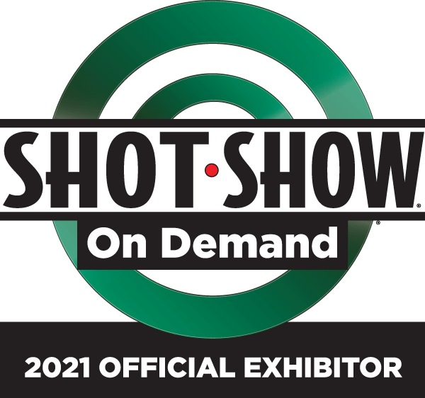 Save the Date: SHOT Show 2022