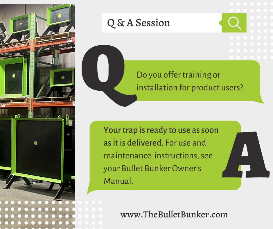 do you offer training or installaition for product users_.png