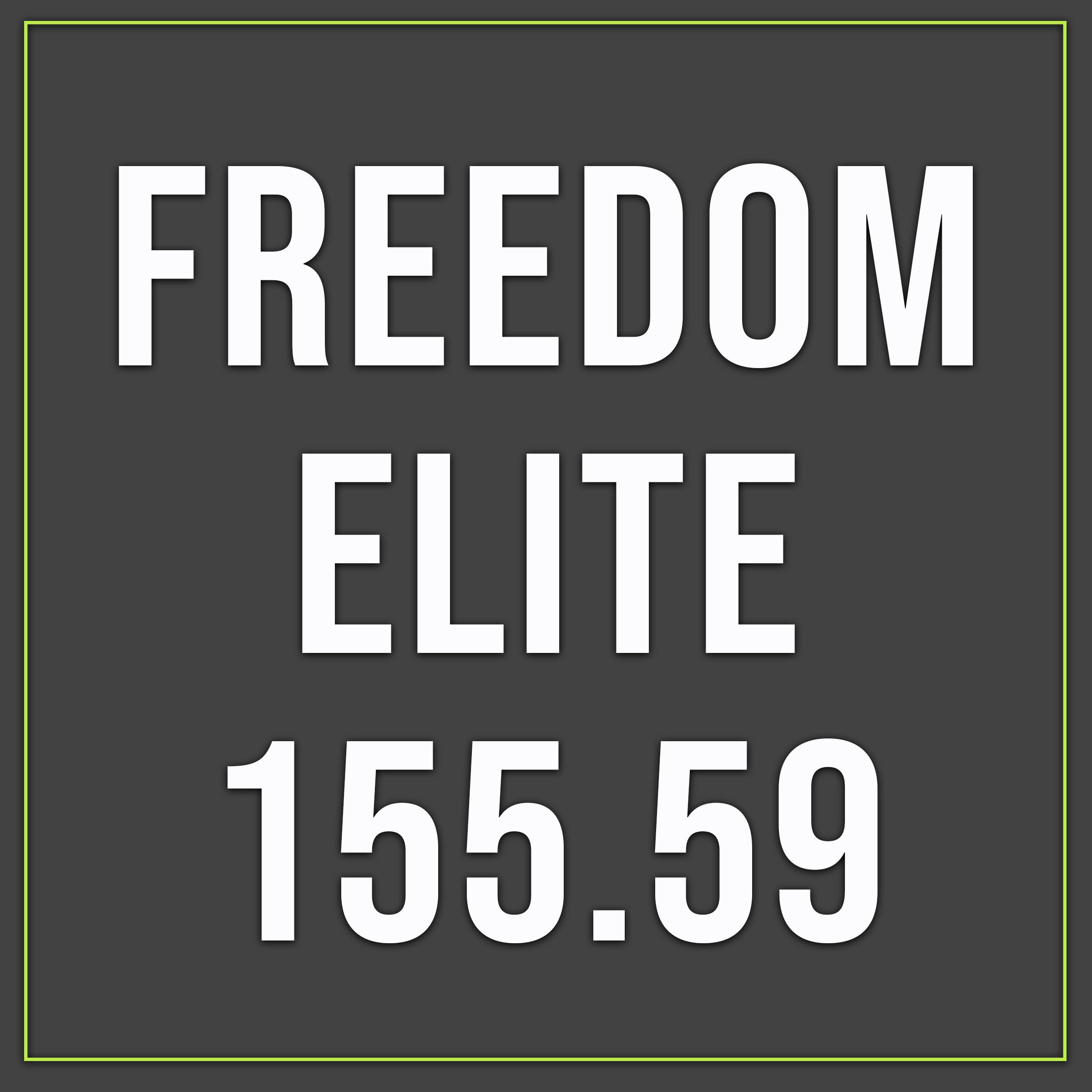 Freedom-Elite-Pricing.jpg