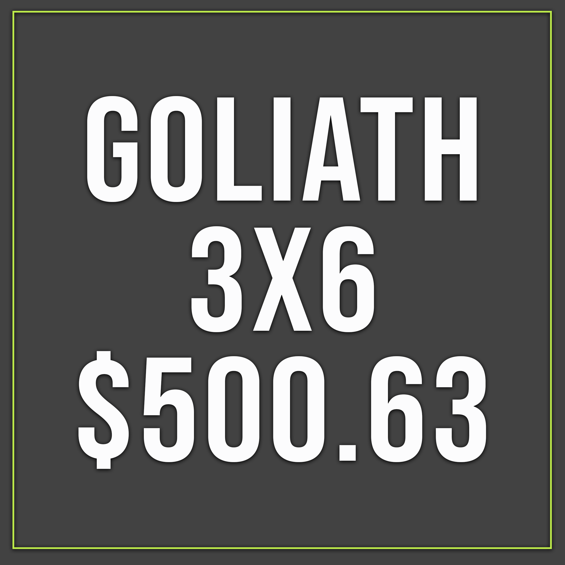 Goliath3x6.png