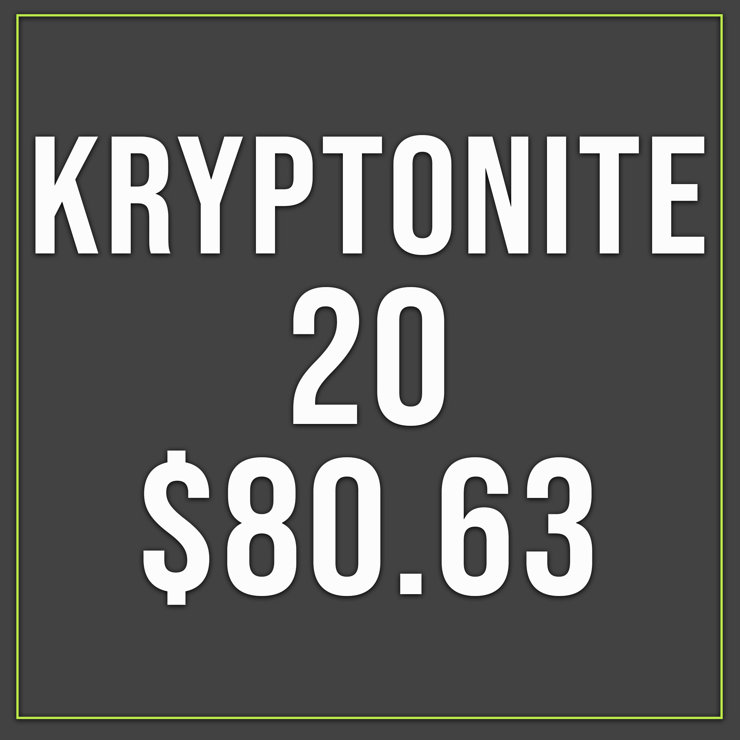 Kryptonite20_QR.png