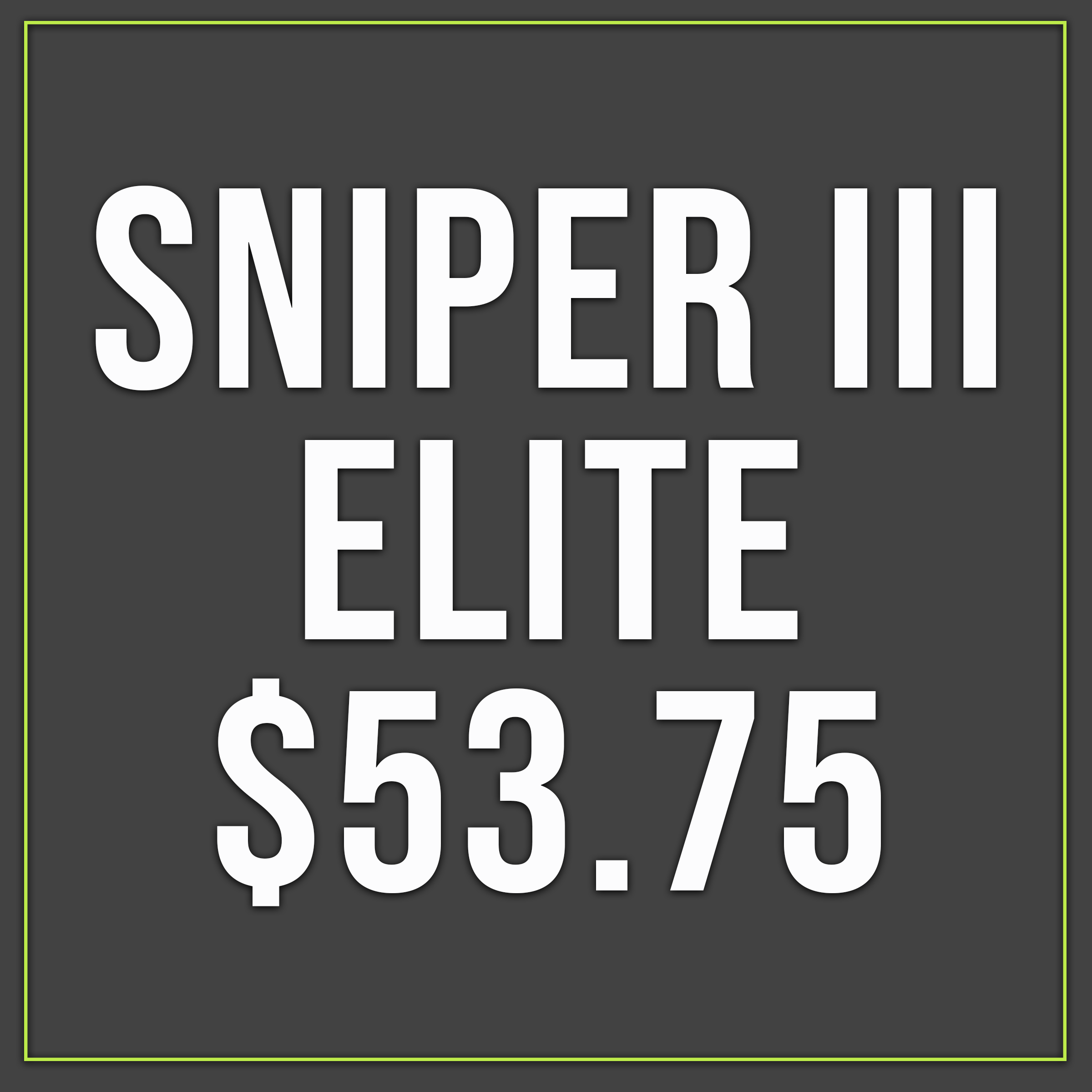 SniperIIIElite_QR.png