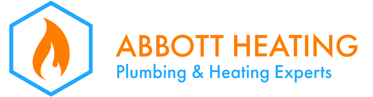 Abbott Heating