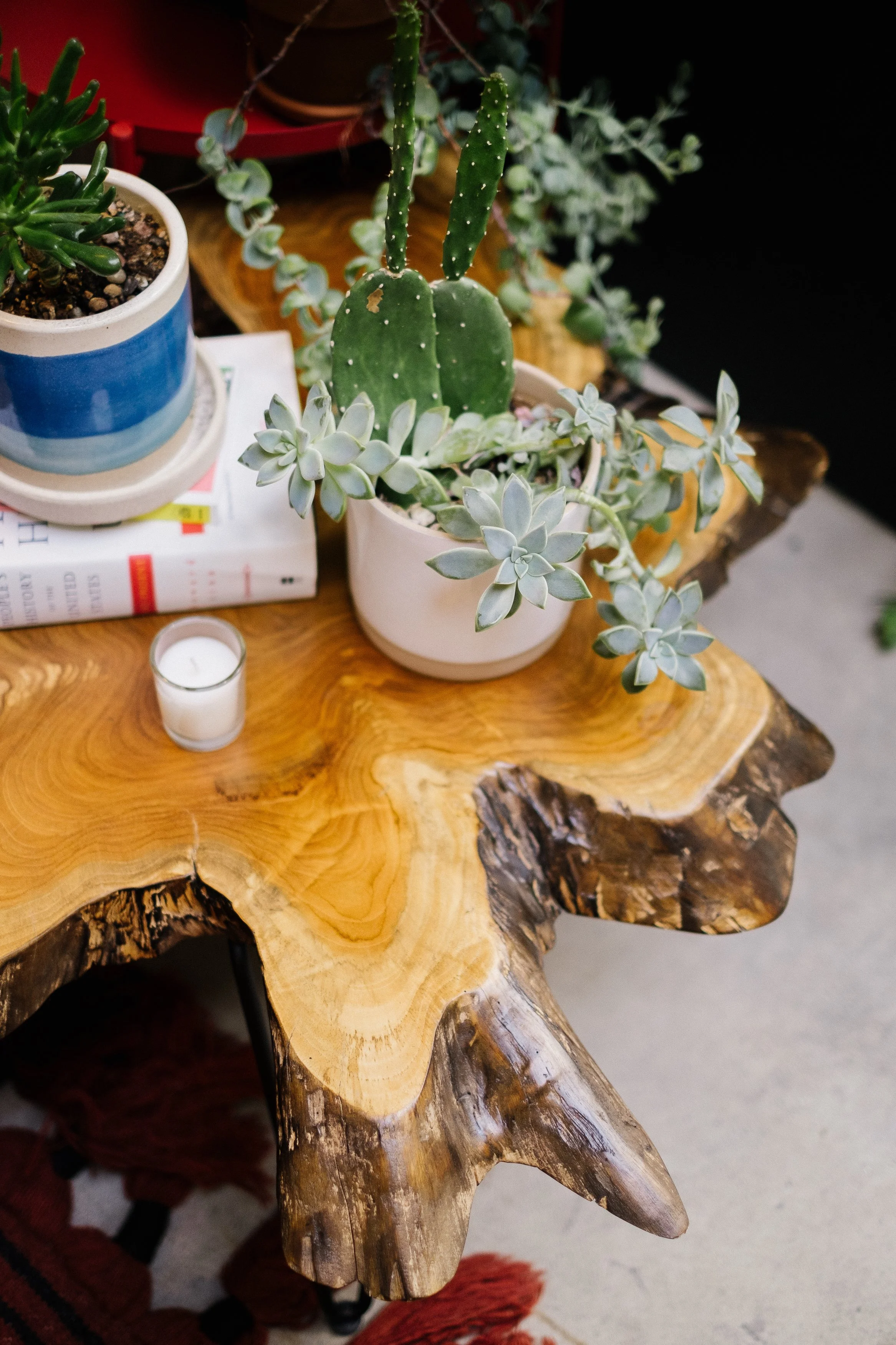 Chris&Jill 6.12.2021-211.jpg