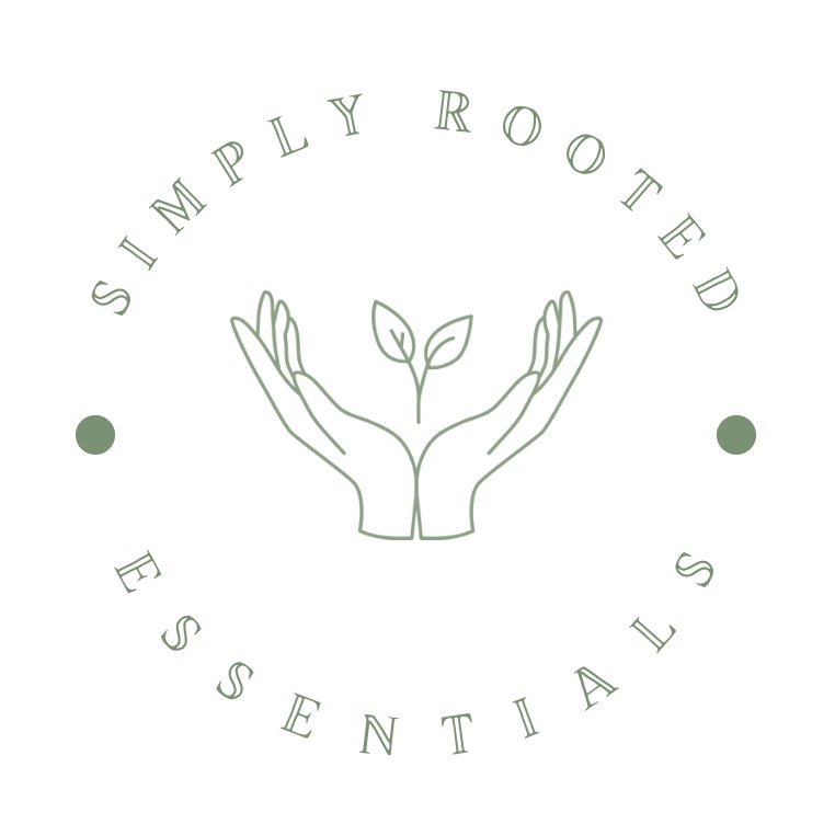 Simply Rooted Essentials