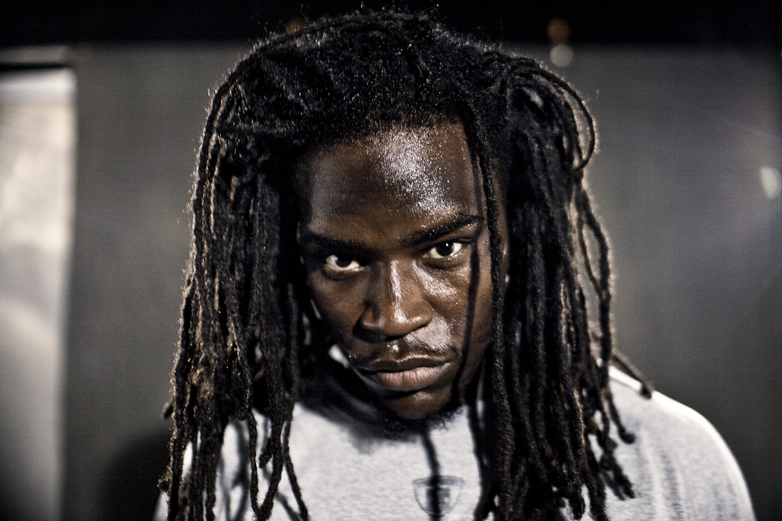 Laurence Maroney