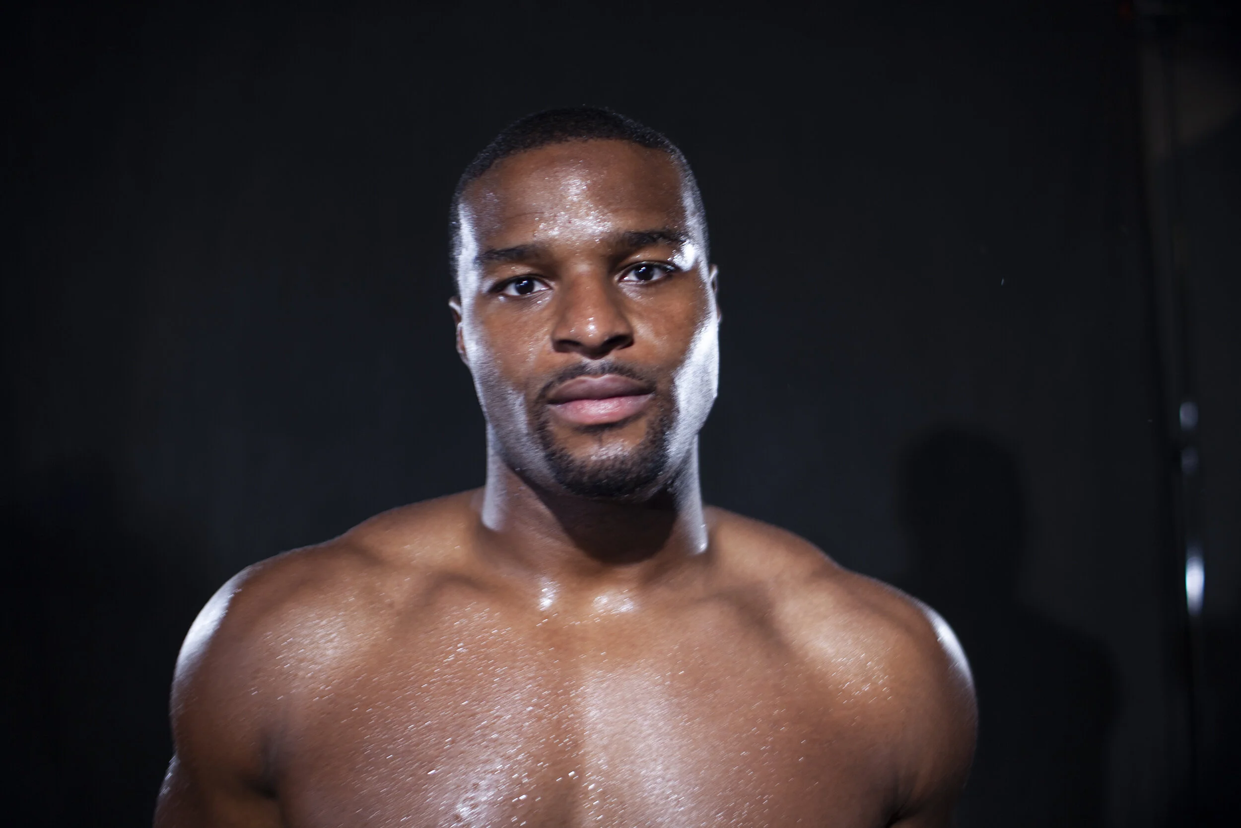 Osi Umenyiora