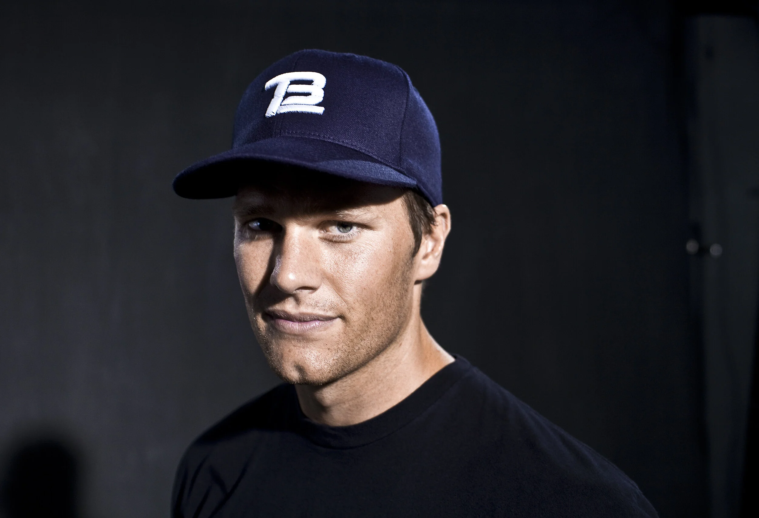 Tom Brady