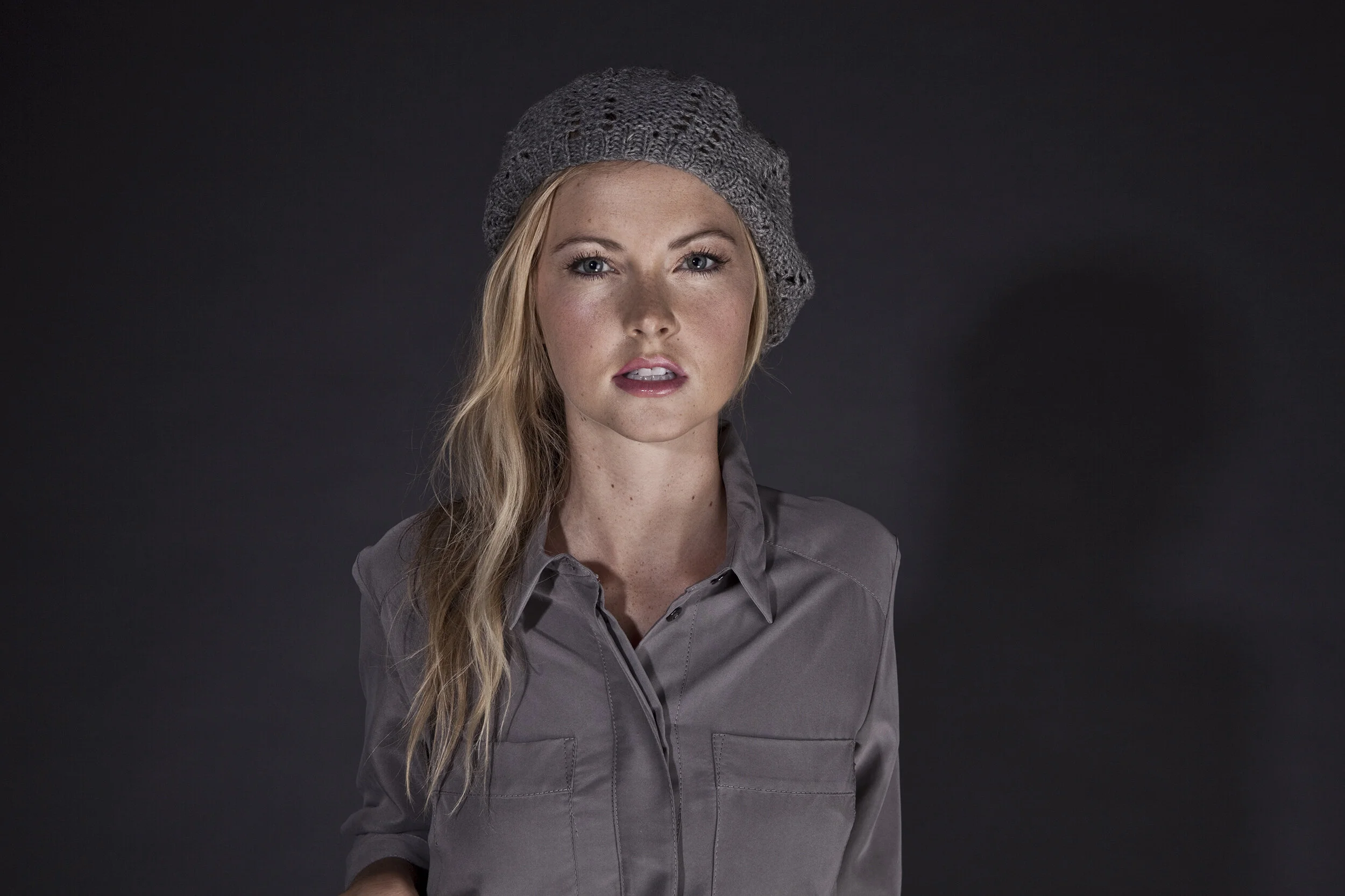 Tim G-fashion-010.jpg