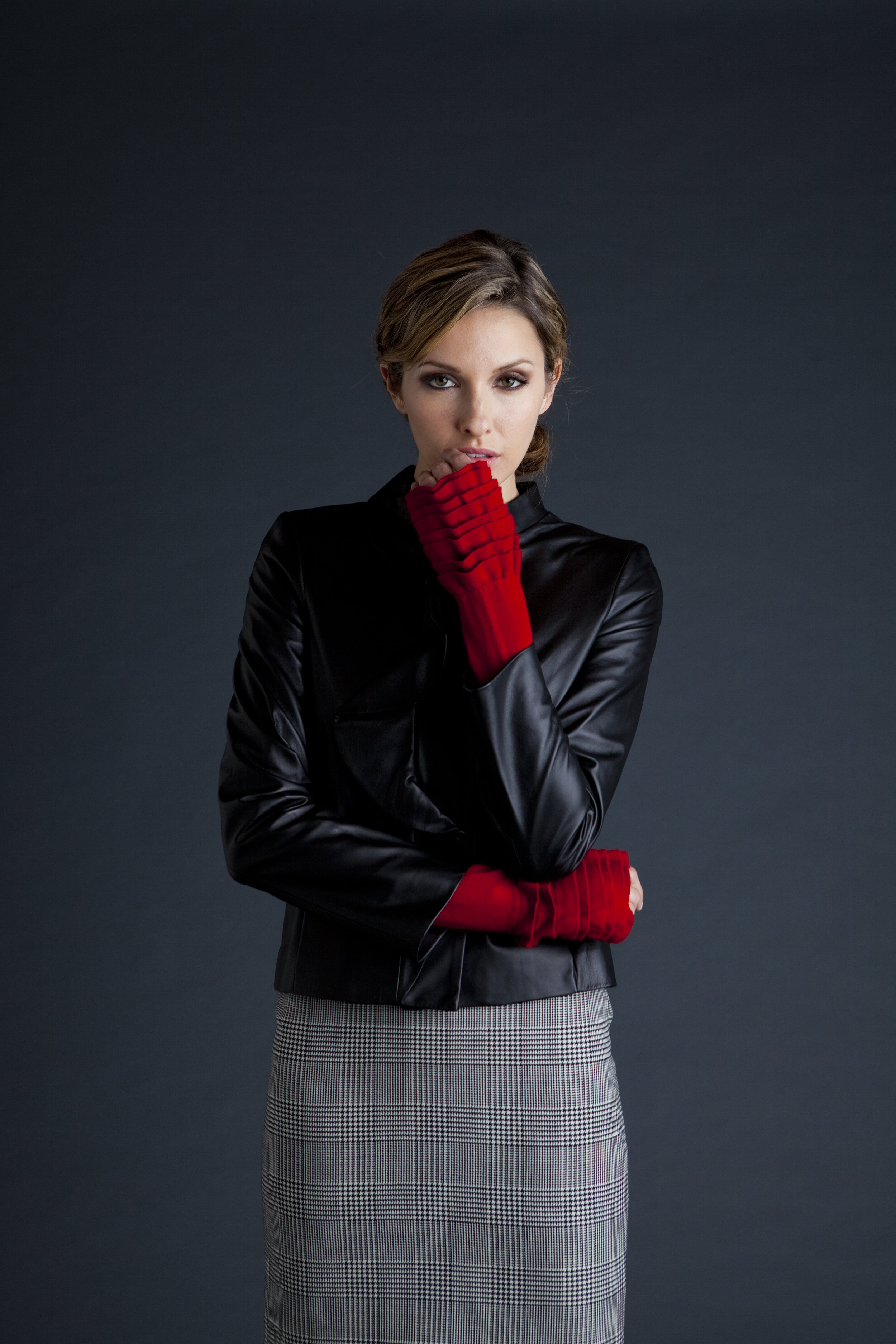 Tim G-fashion-011.jpg