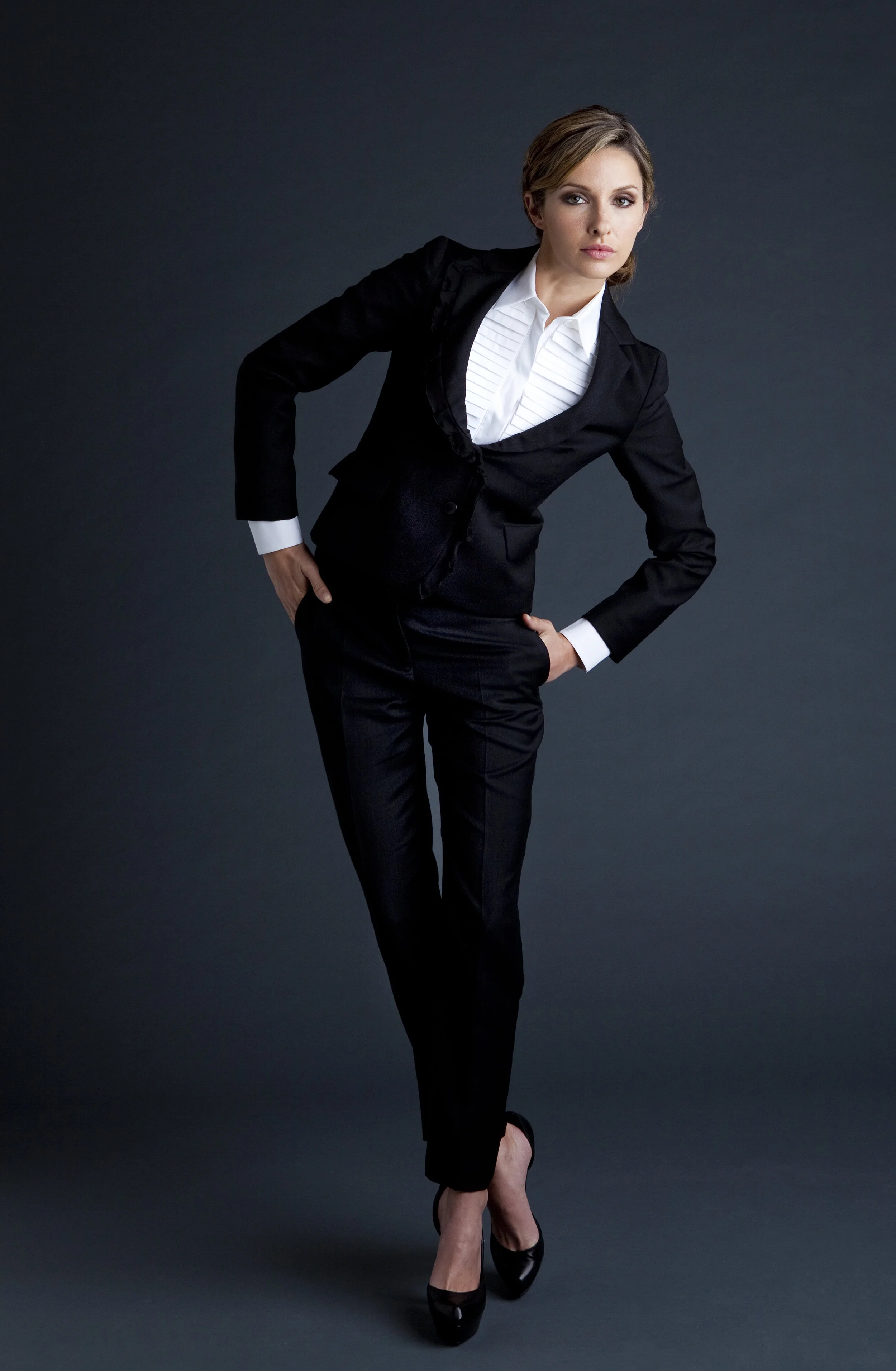 Tim G-fashion-012.jpg