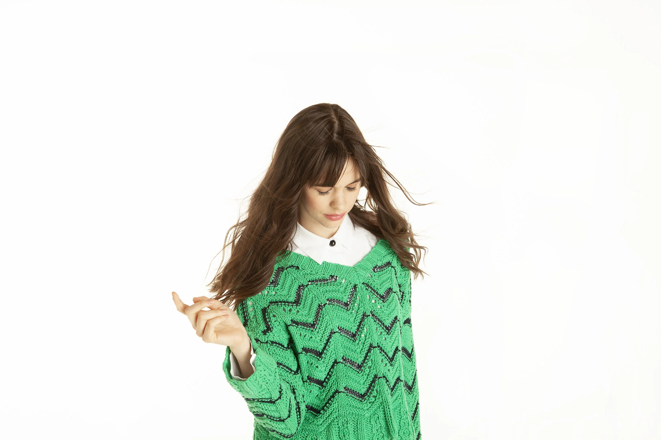 Tim G-fashion-018.jpg