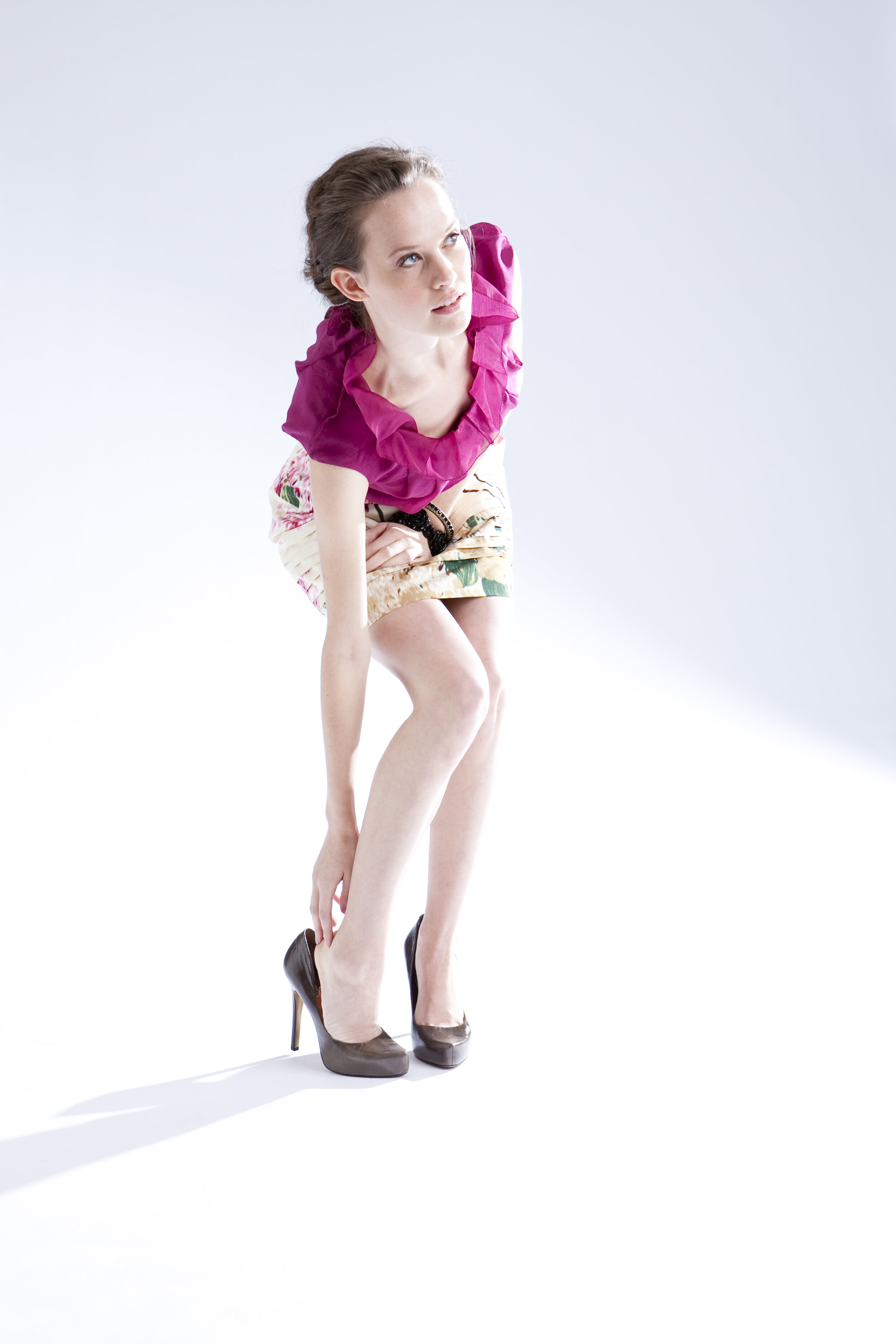 Tim G-fashion-019.jpg