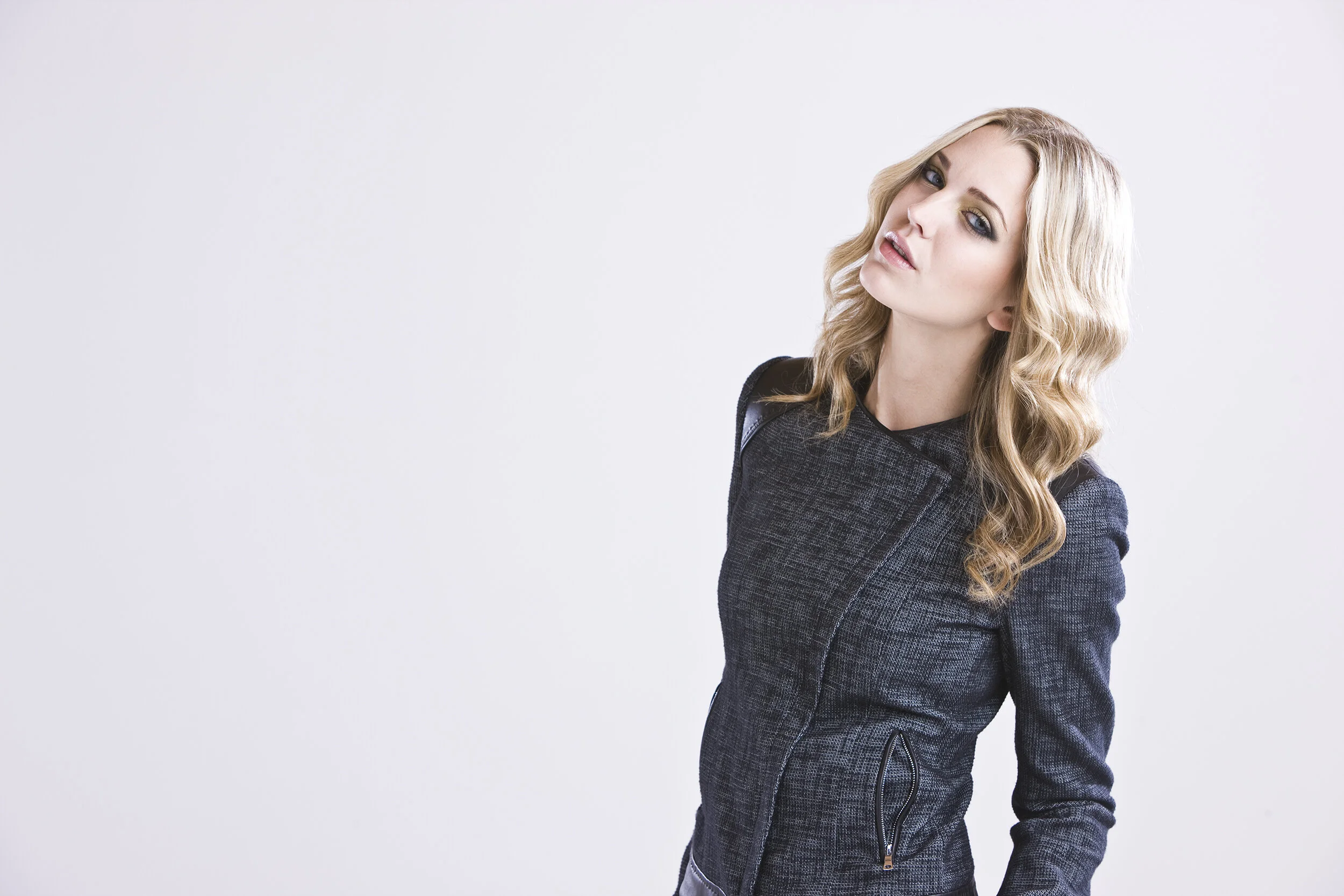 Tim G-fashion-023.jpg