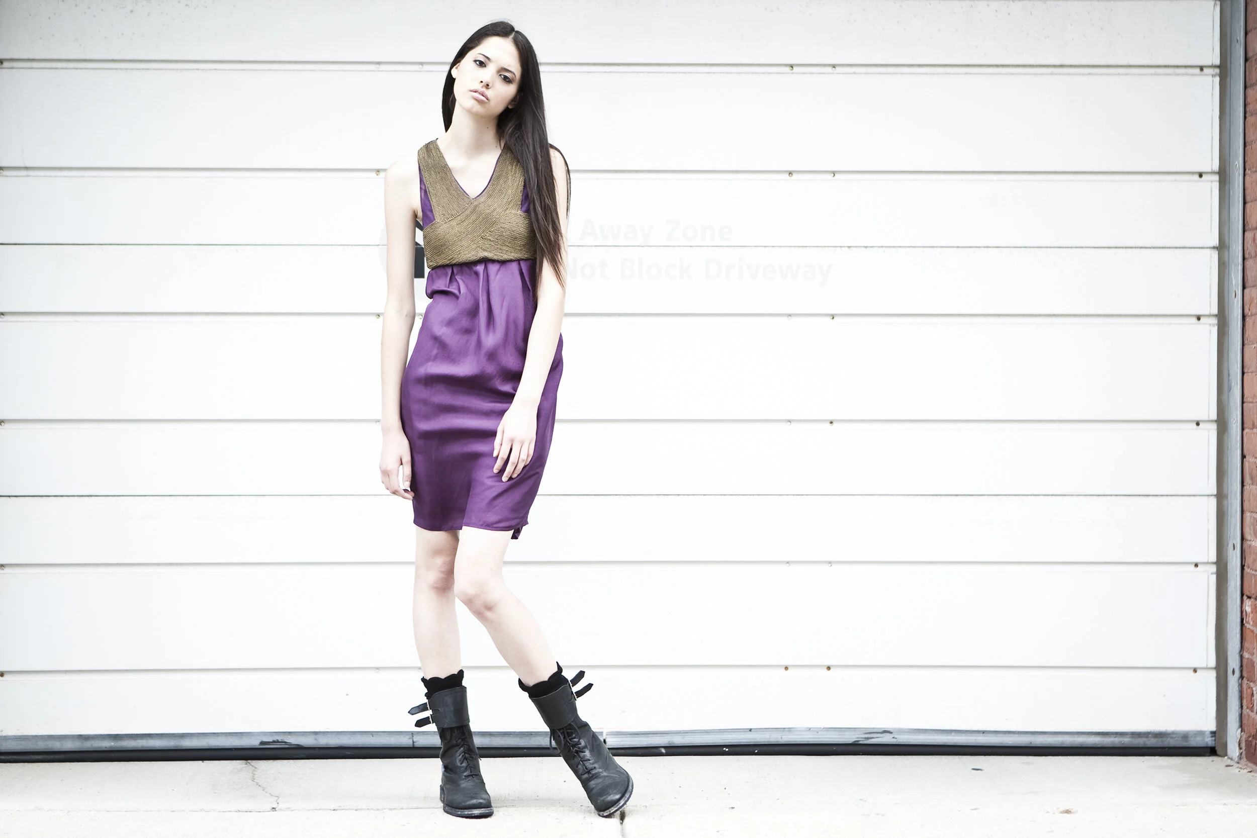Tim G-fashion-041.jpg
