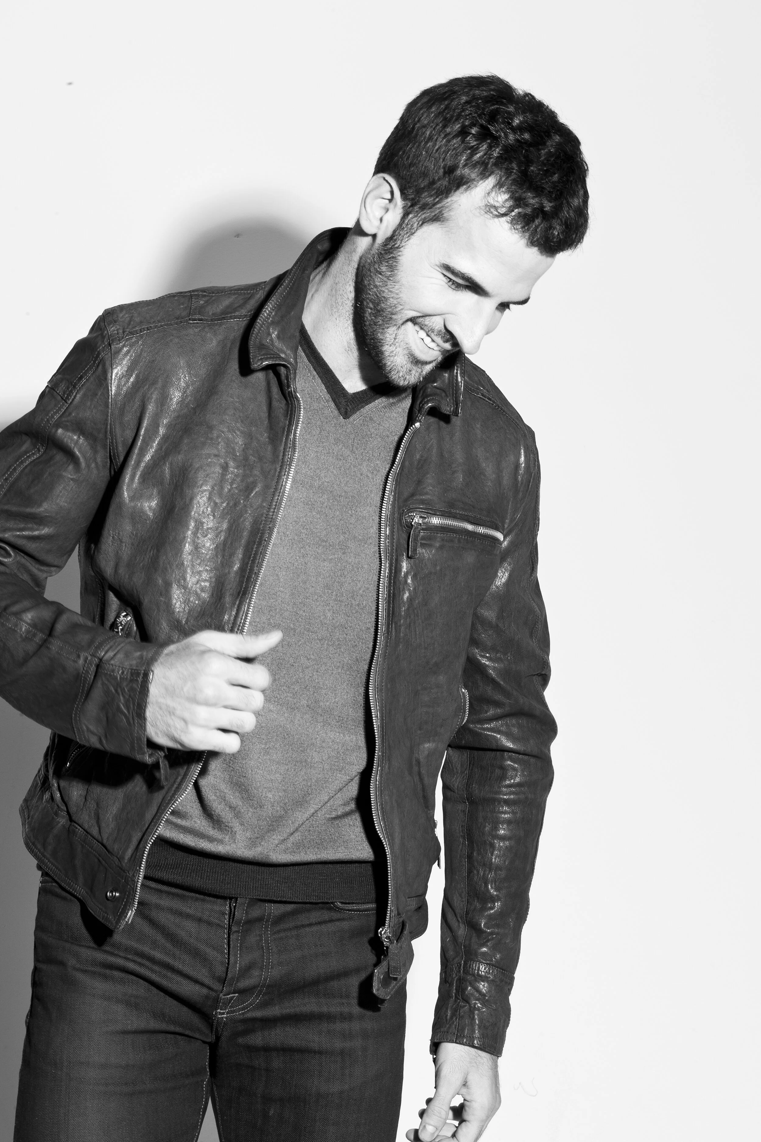 Tim G-fashion-044.jpg