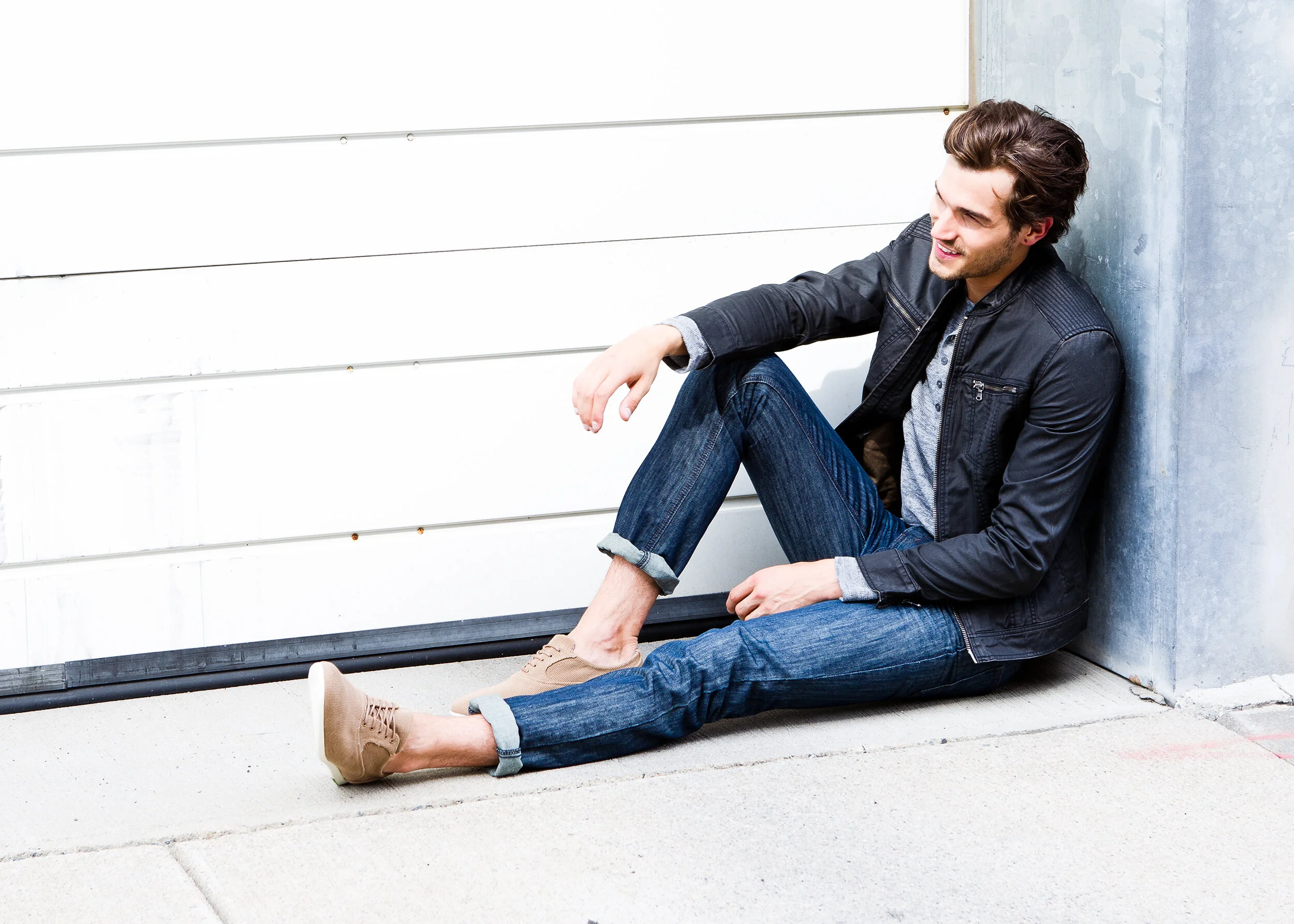 Tim G-fashion-045.jpg