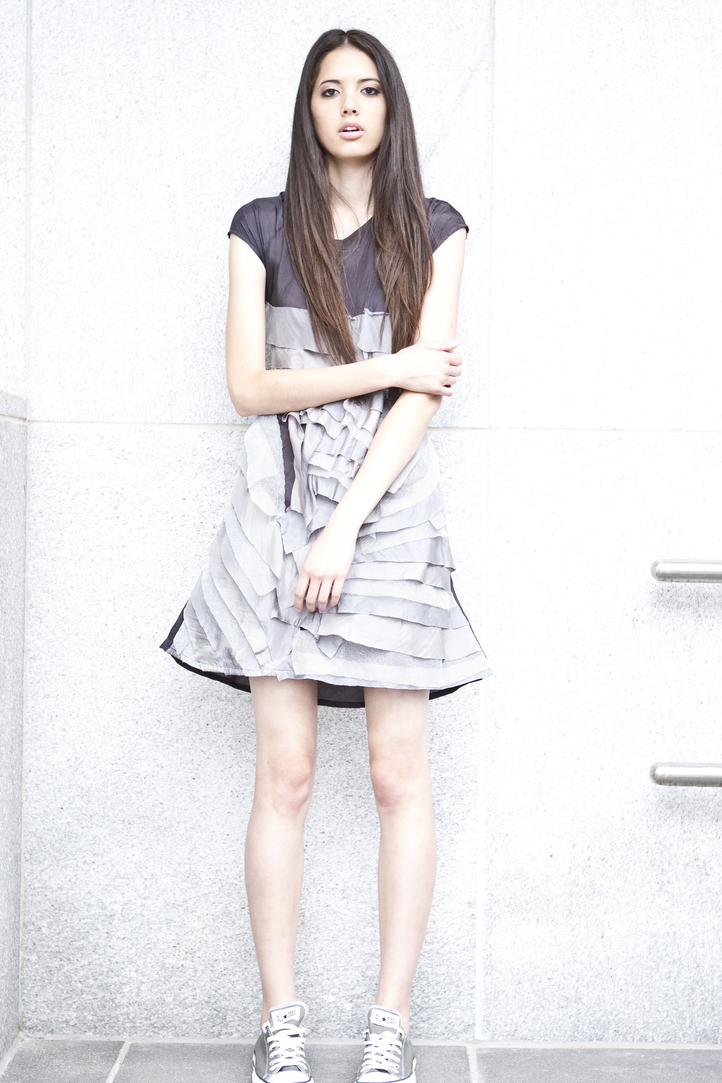 Tim G-fashion-043.jpg