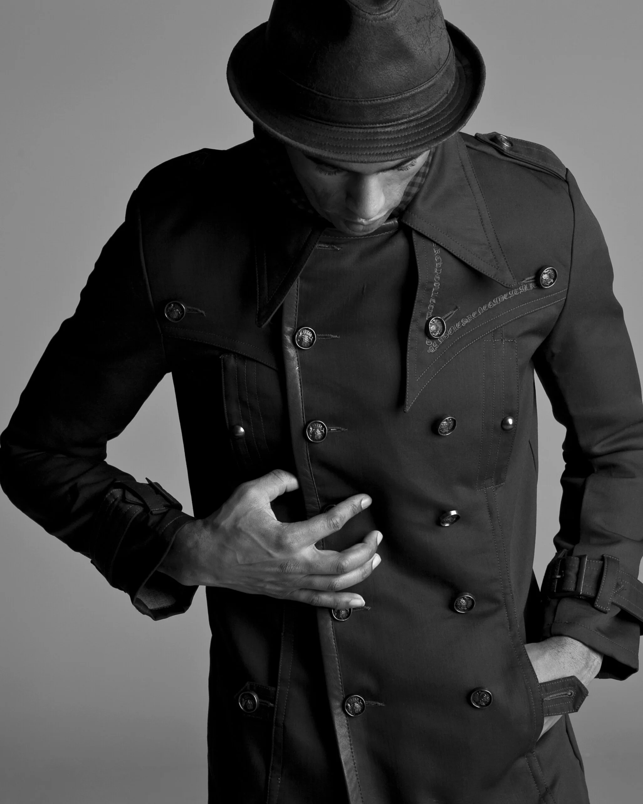 Tim G-fashion-050.jpg