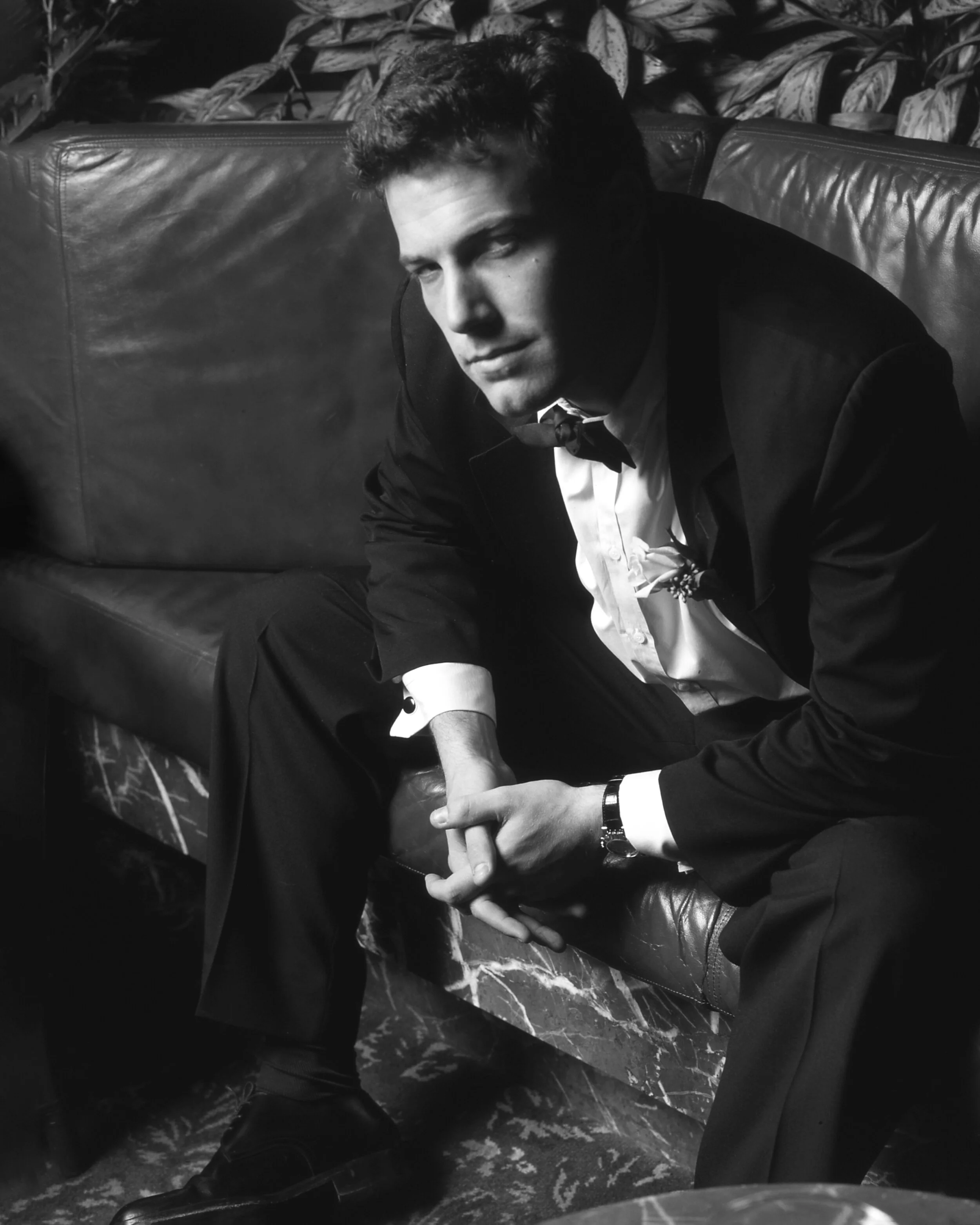 Ben Affleck by Tim Gray-02.jpg