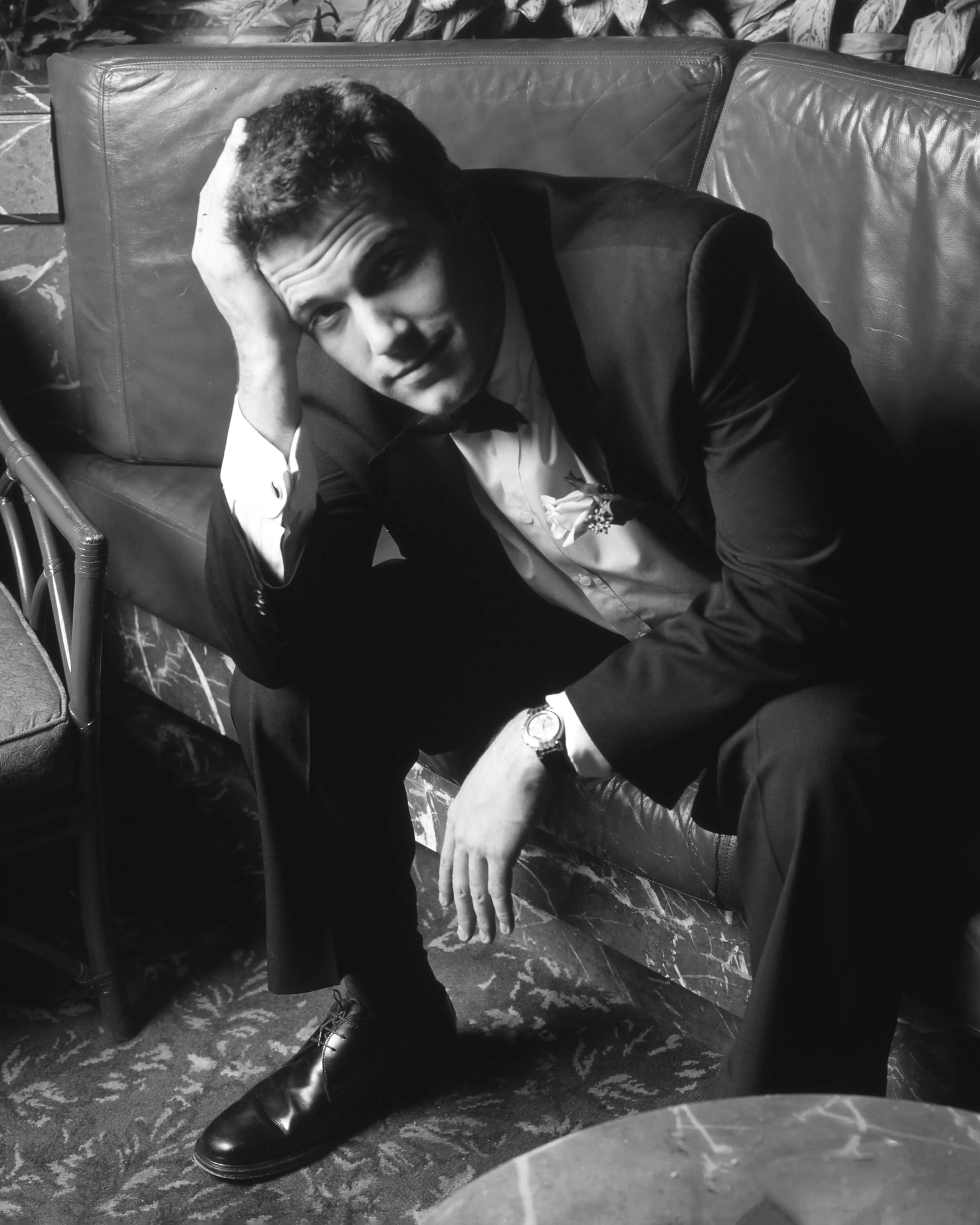 Ben Affleck by Tim Gray-03.jpg