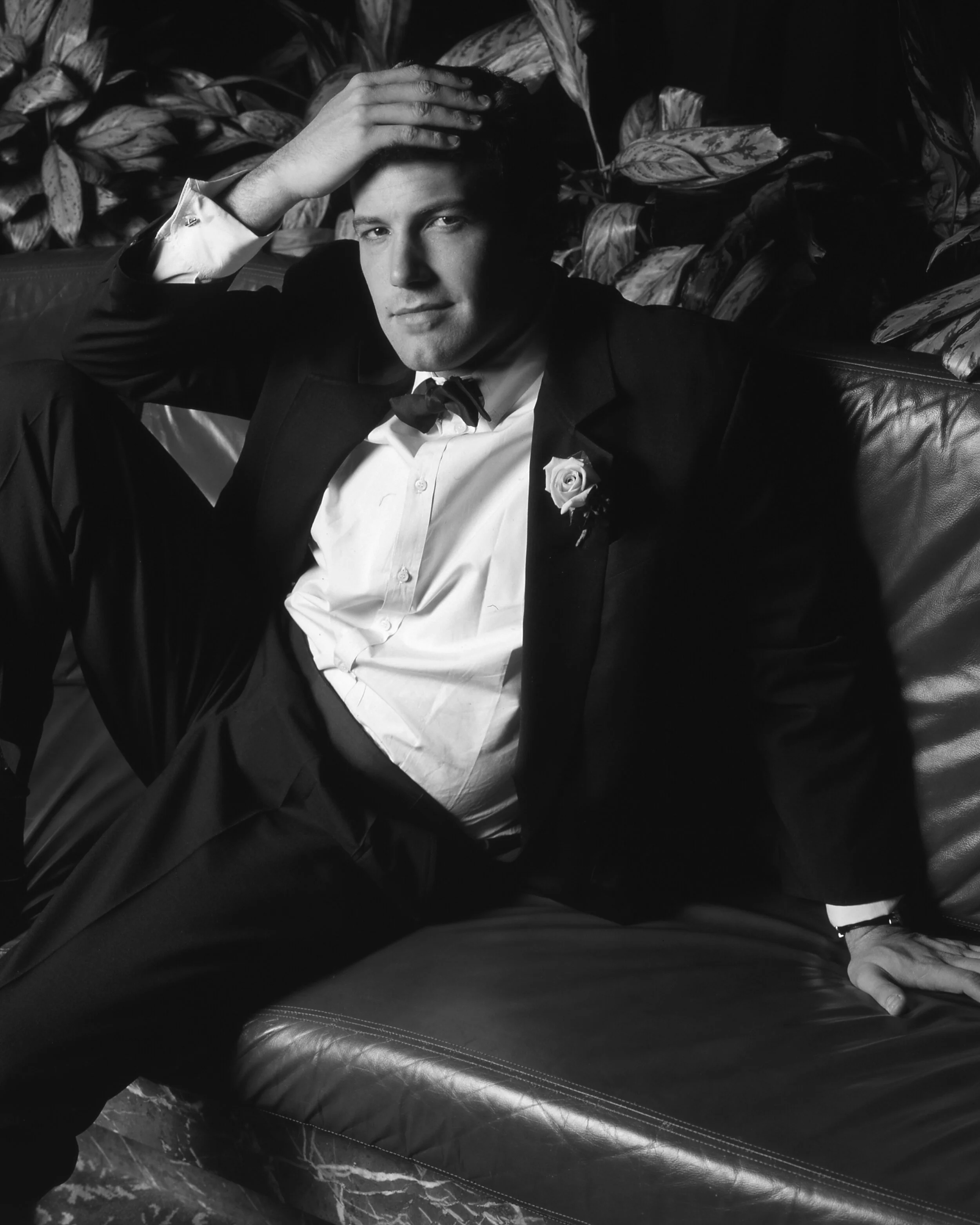 Ben Affleck by Tim Gray-04.jpg