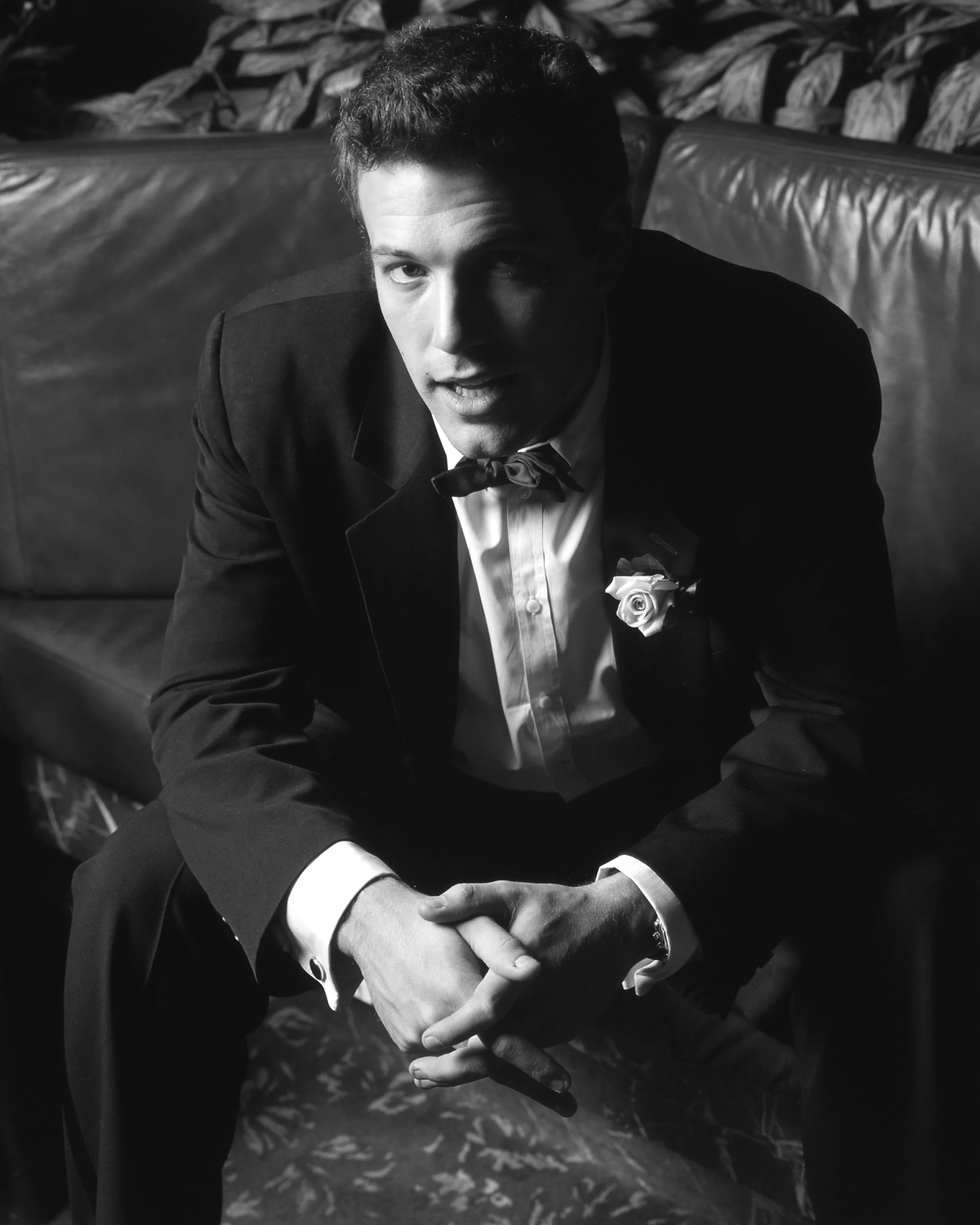 Ben Affleck by Tim Gray-06.jpg