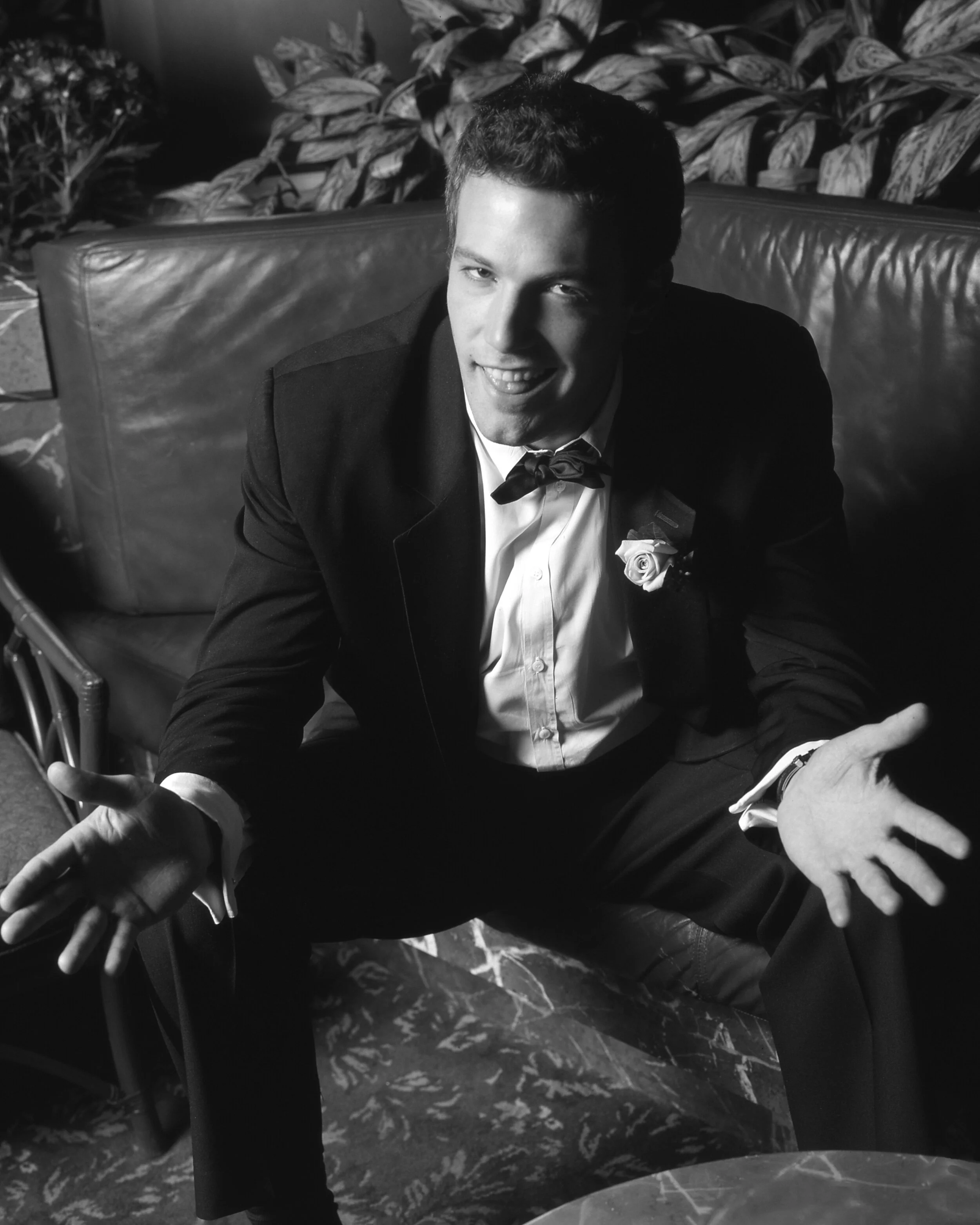 Ben Affleck by Tim Gray-07.jpg