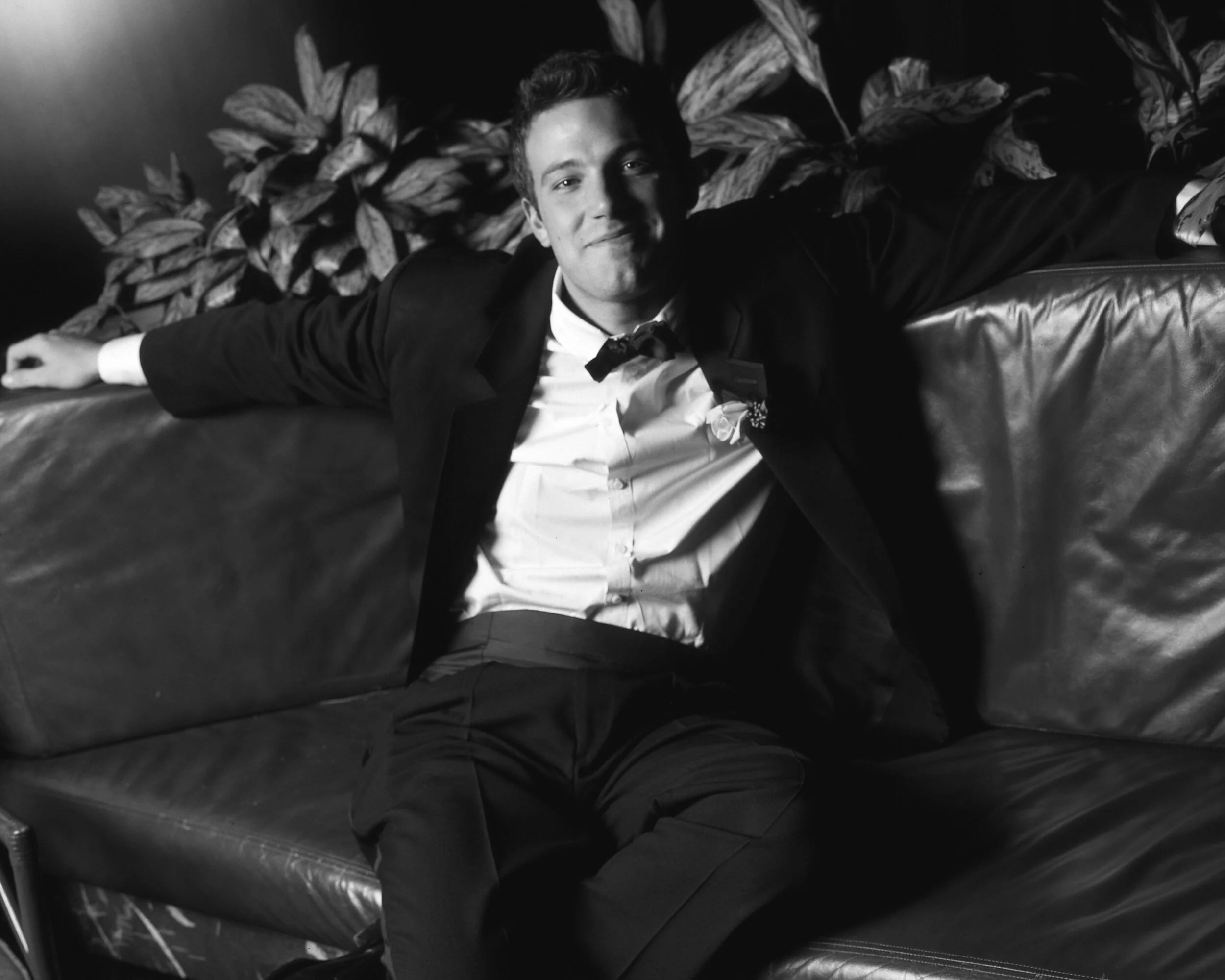 Ben Affleck by Tim Gray-08.jpg