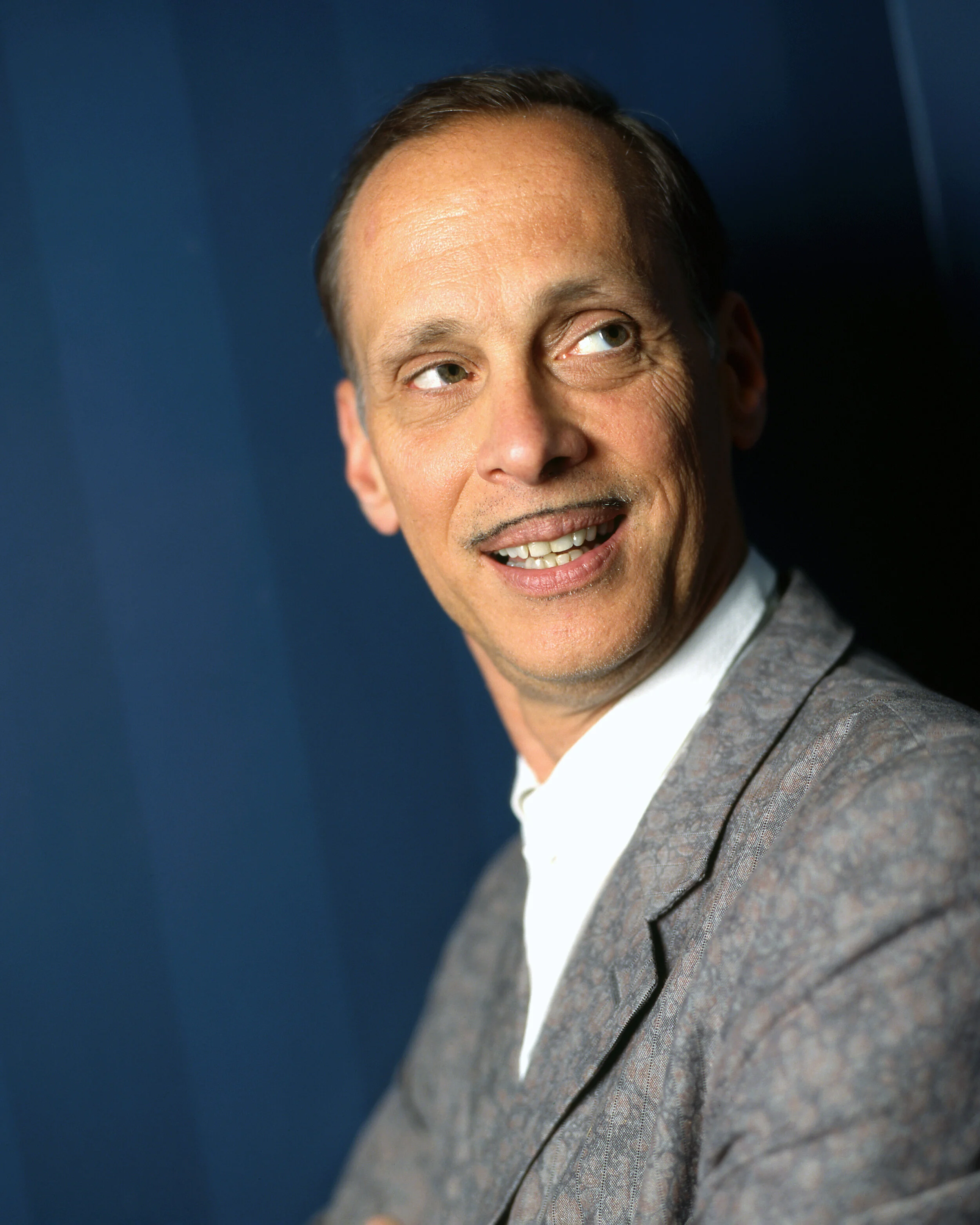 John Waters by Tim Gray-03.jpg