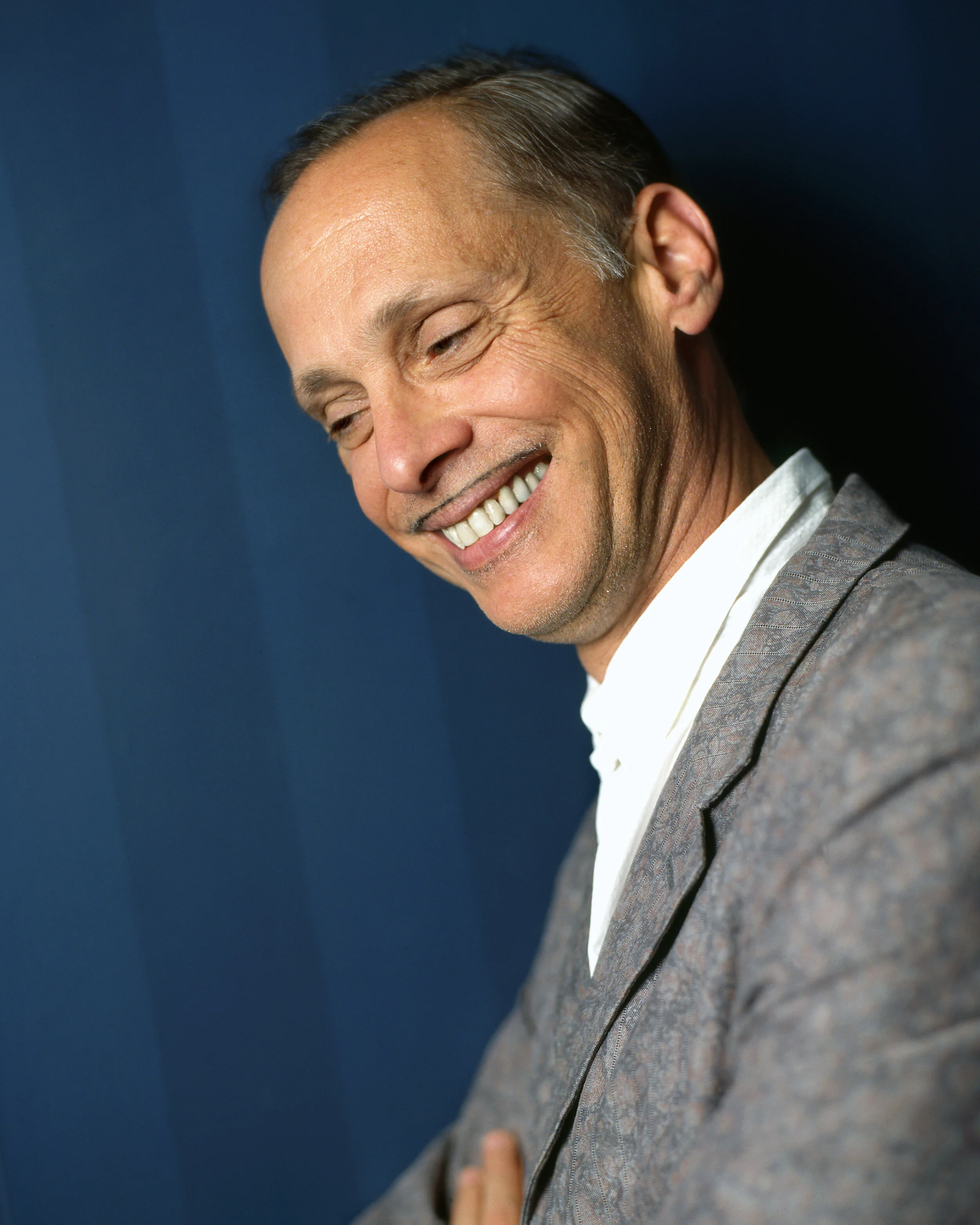 John Waters by Tim Gray-01.jpg