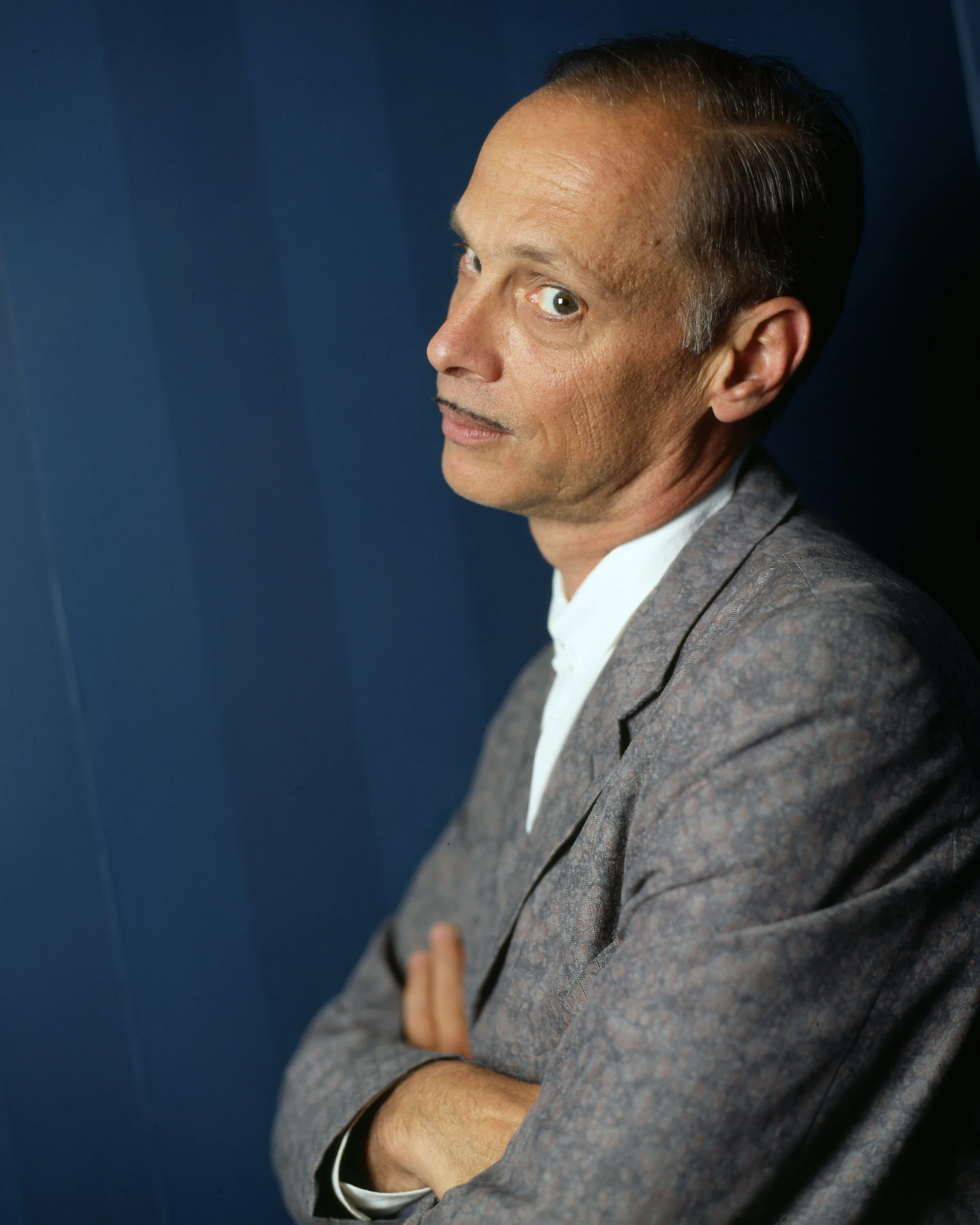 John Waters by Tim Gray-04.jpg