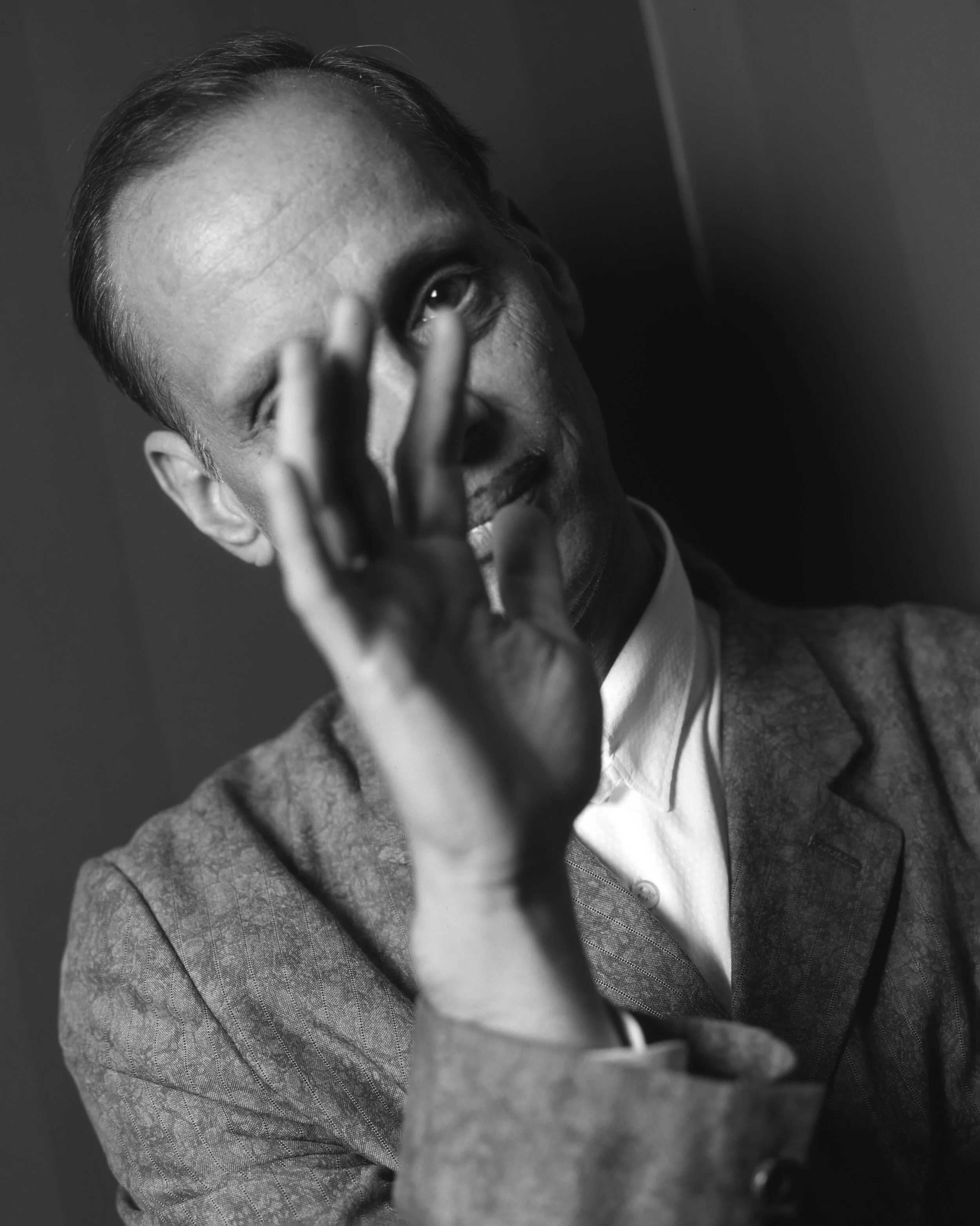 John Waters by Tim Gray-06.jpg
