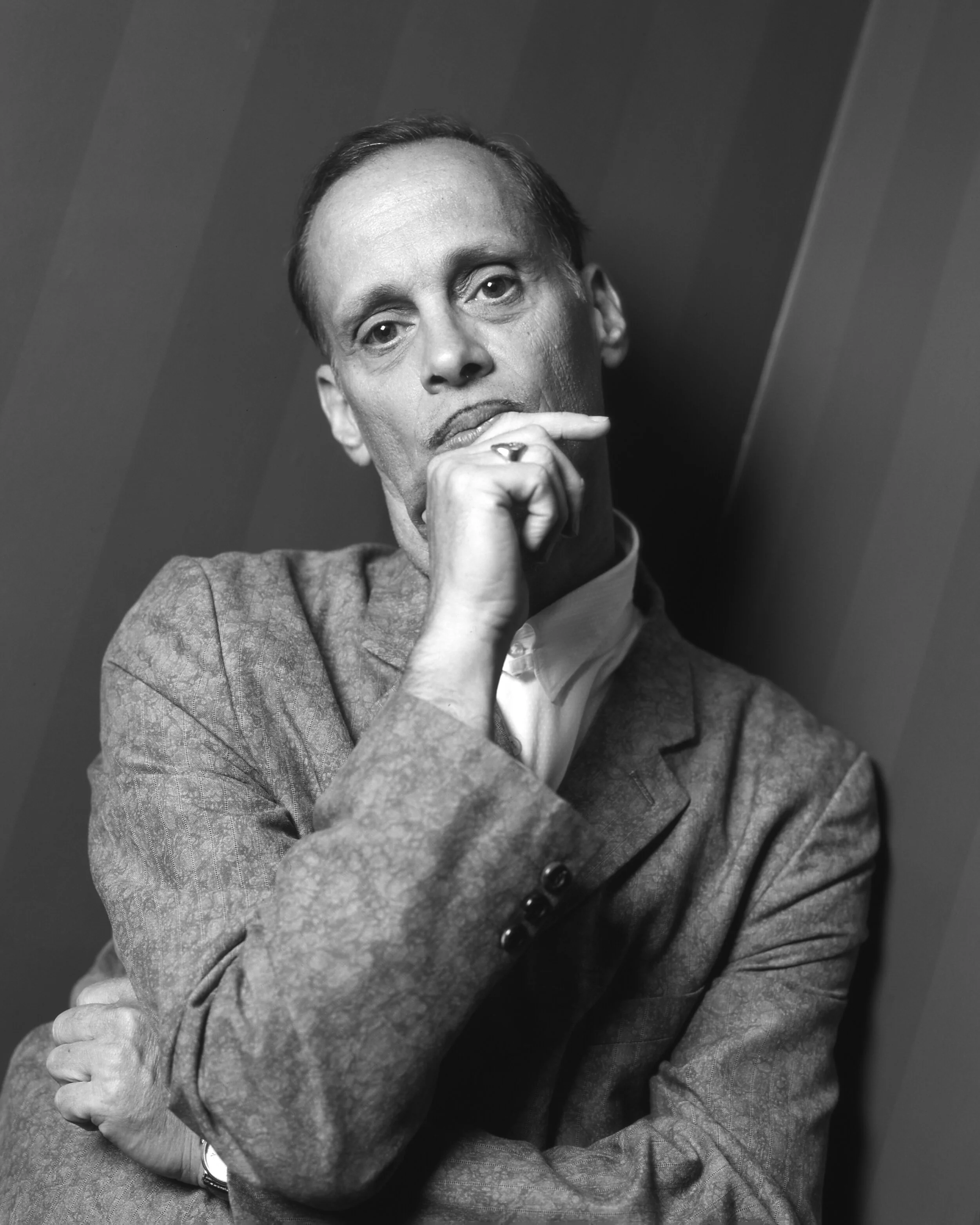John Waters by Tim Gray-05.jpg