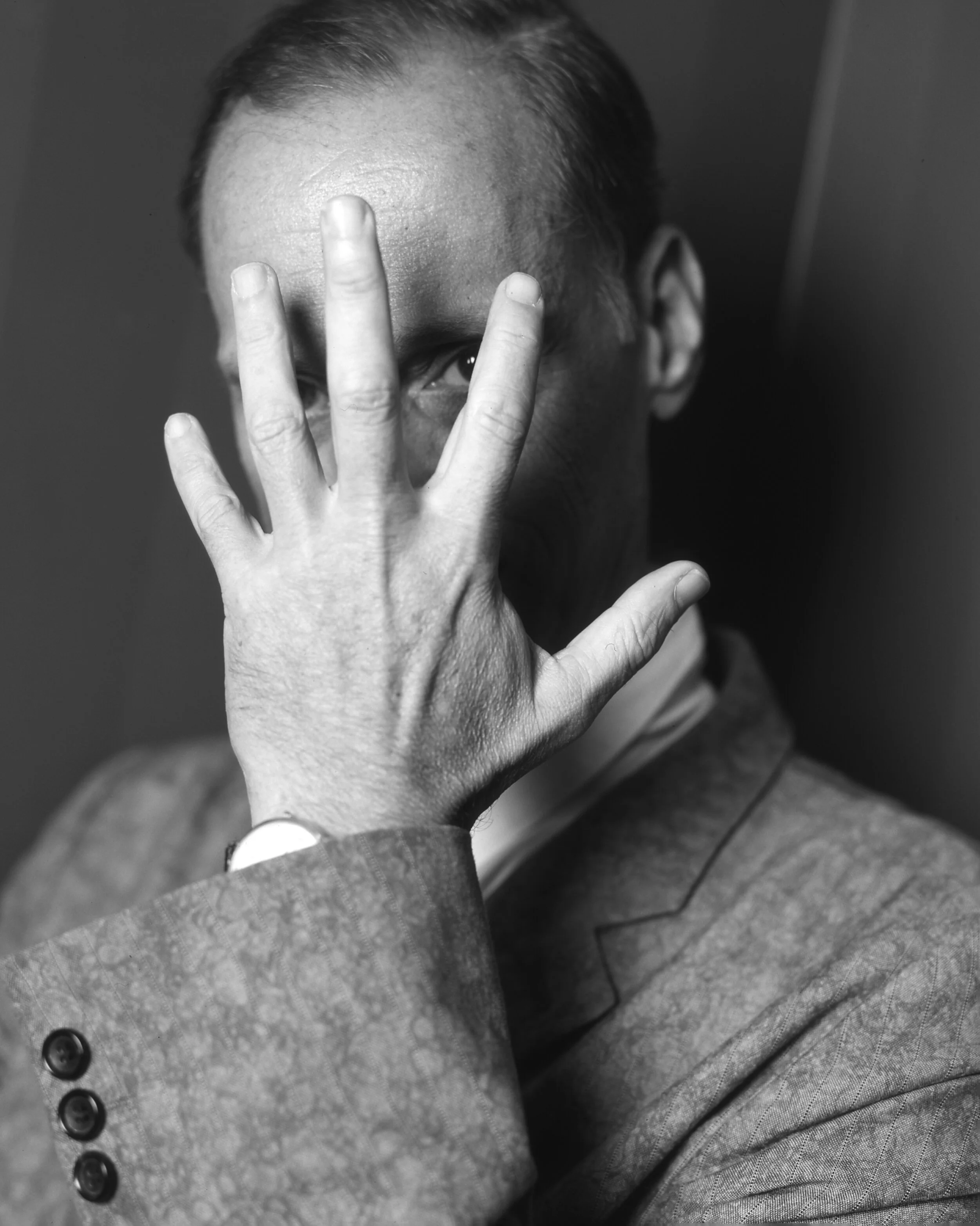 John Waters by Tim Gray-08.jpg