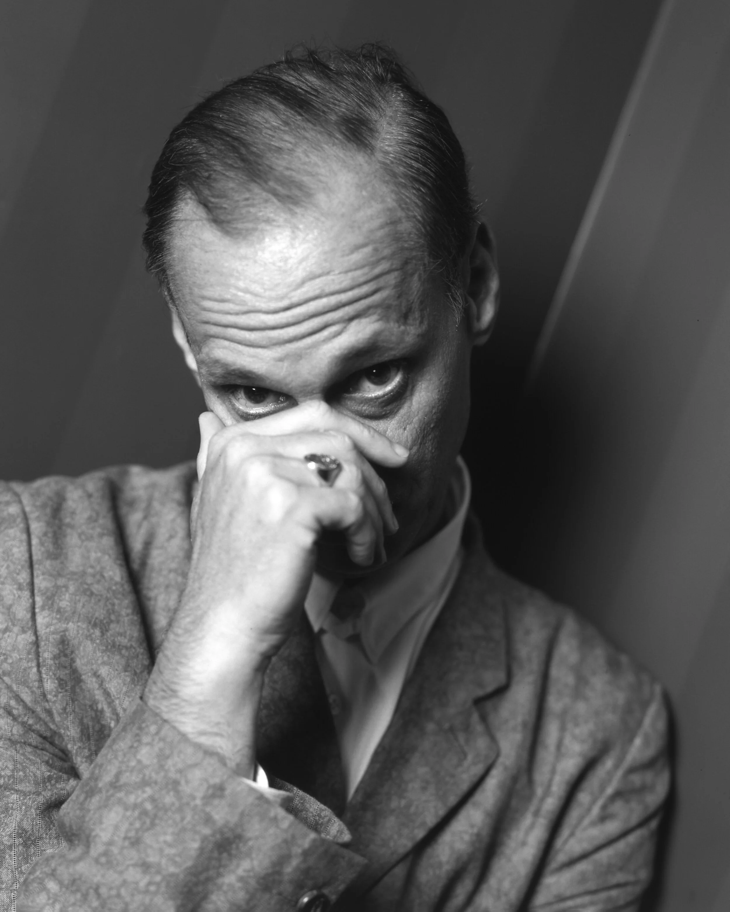 John Waters by Tim Gray-07.jpg