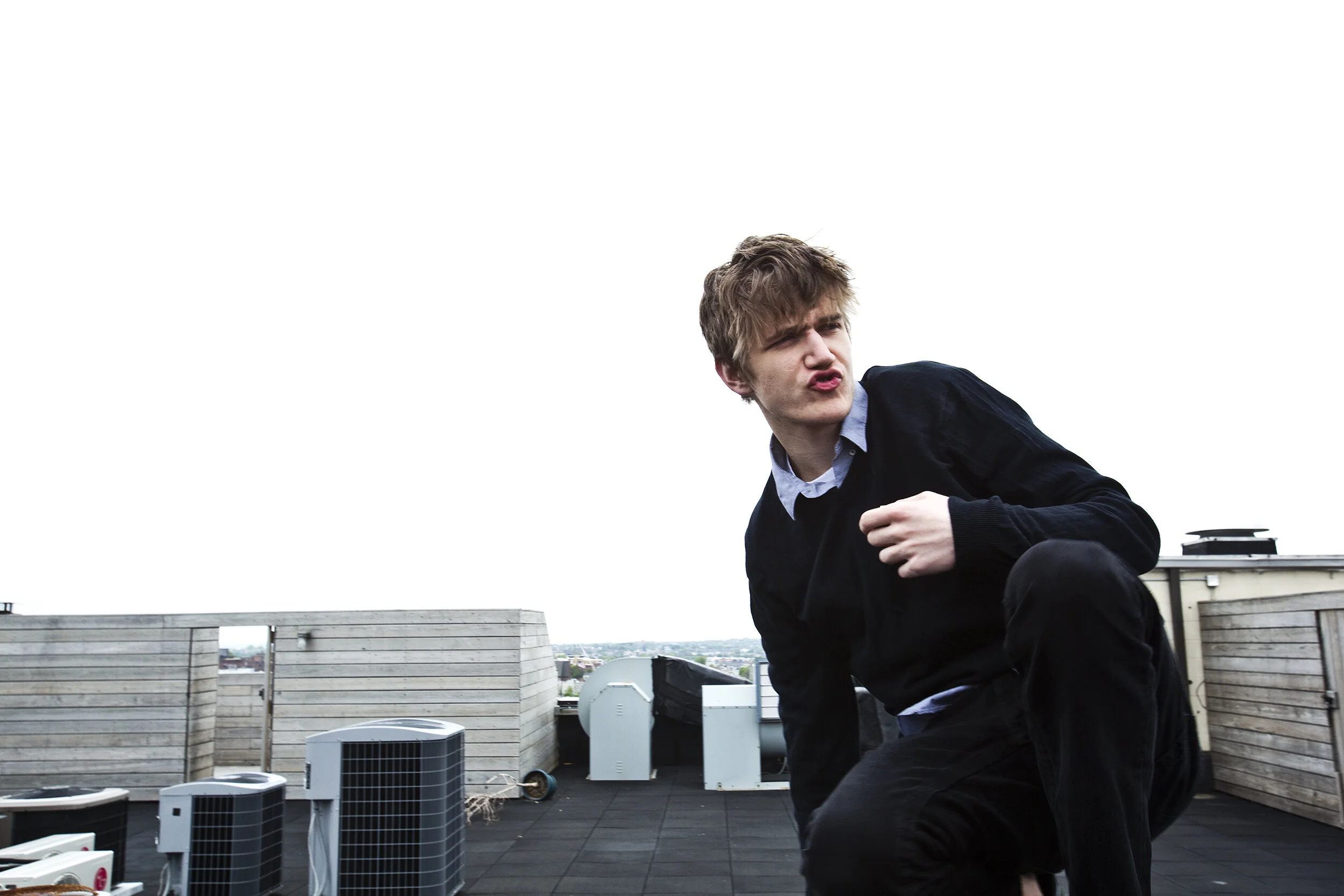 Bo Burnham by Tim Gray-01.jpg