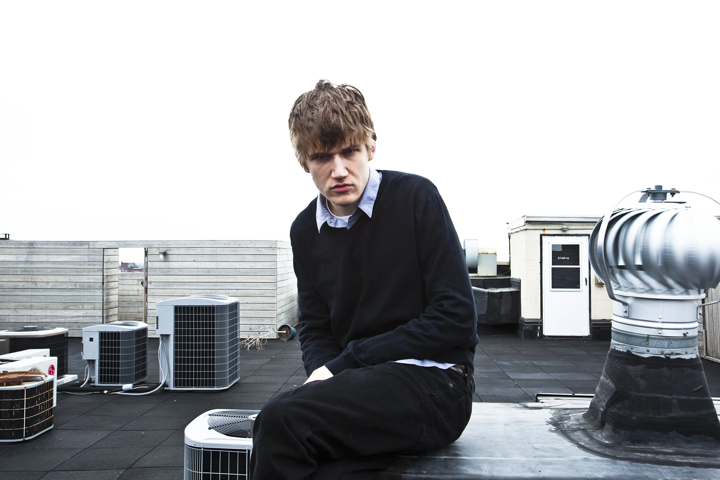 Bo Burnham by Tim Gray-02.jpg
