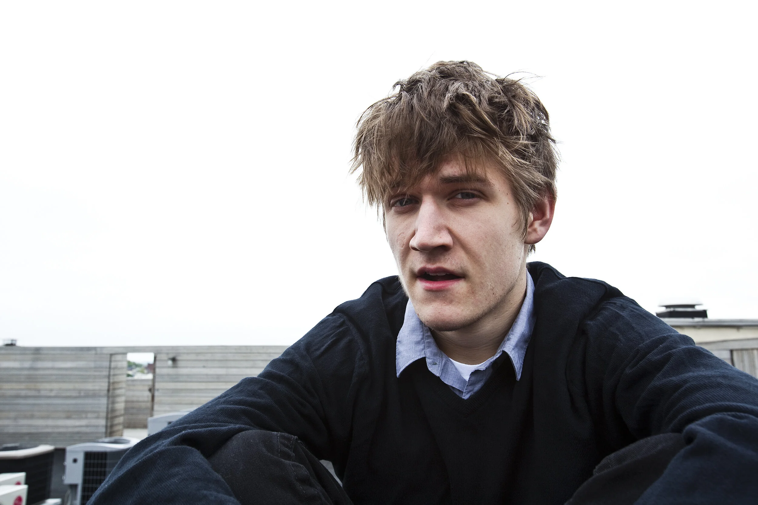 Bo Burnham by Tim Gray-04.jpg
