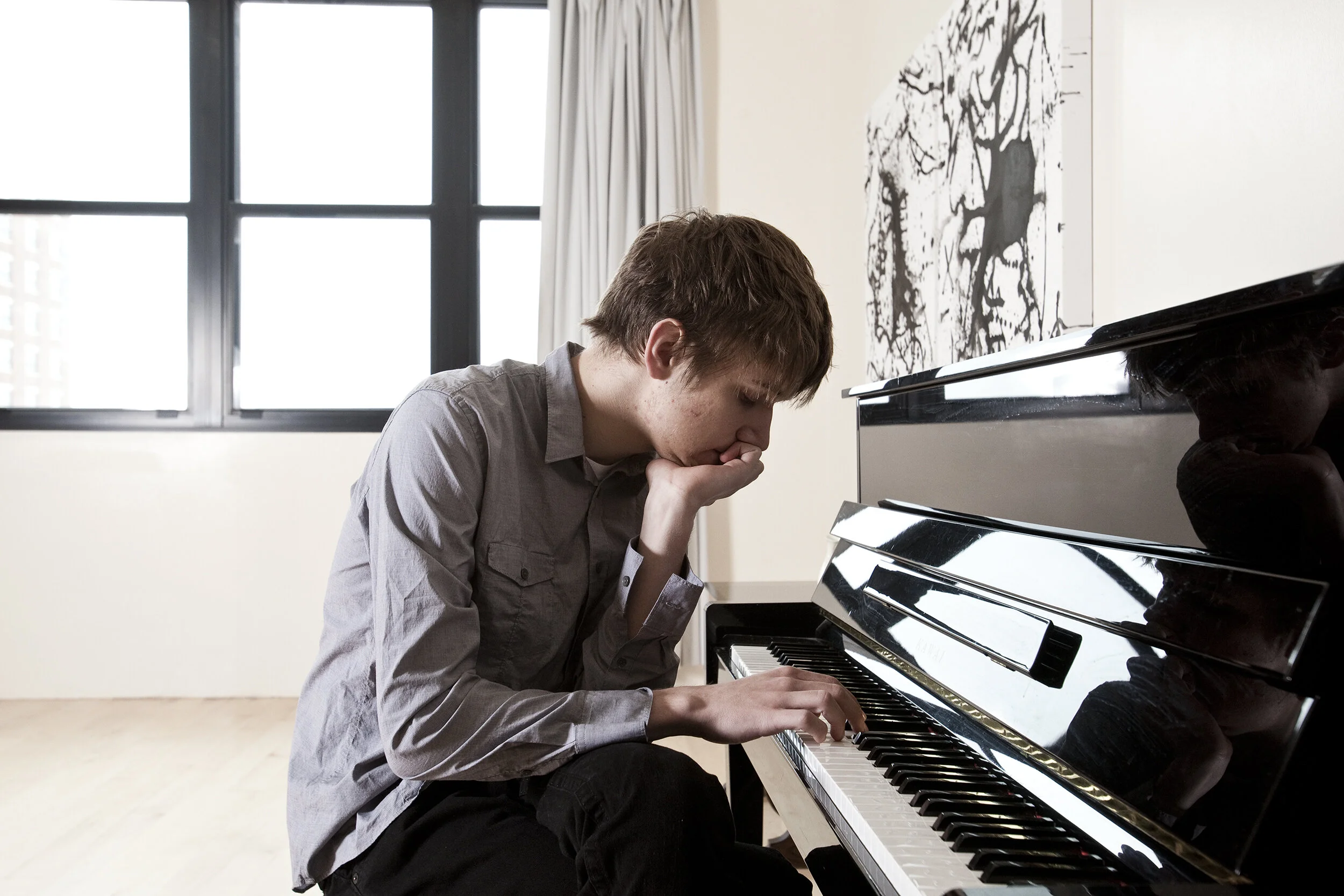 Bo Burnham by Tim Gray-06.jpg
