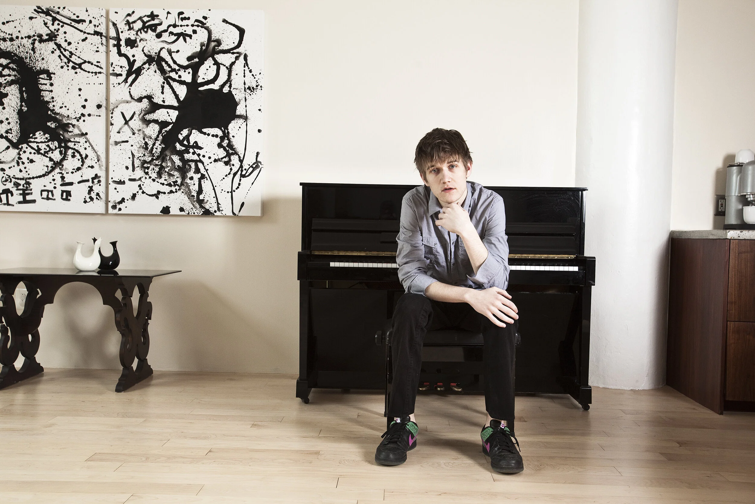 Bo Burnham by Tim Gray-05.jpg