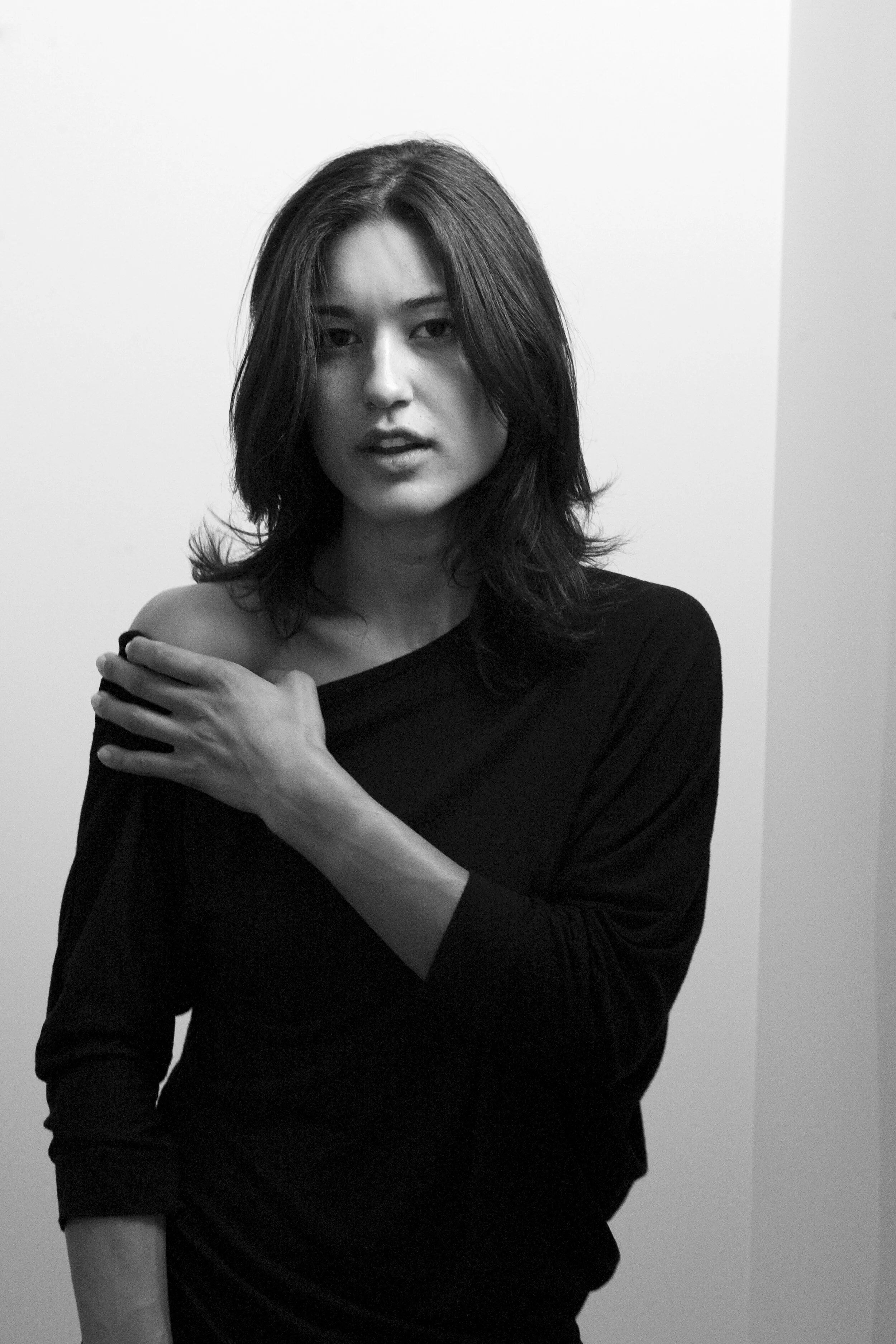 Julia Jones by Tim Gray-05.jpg