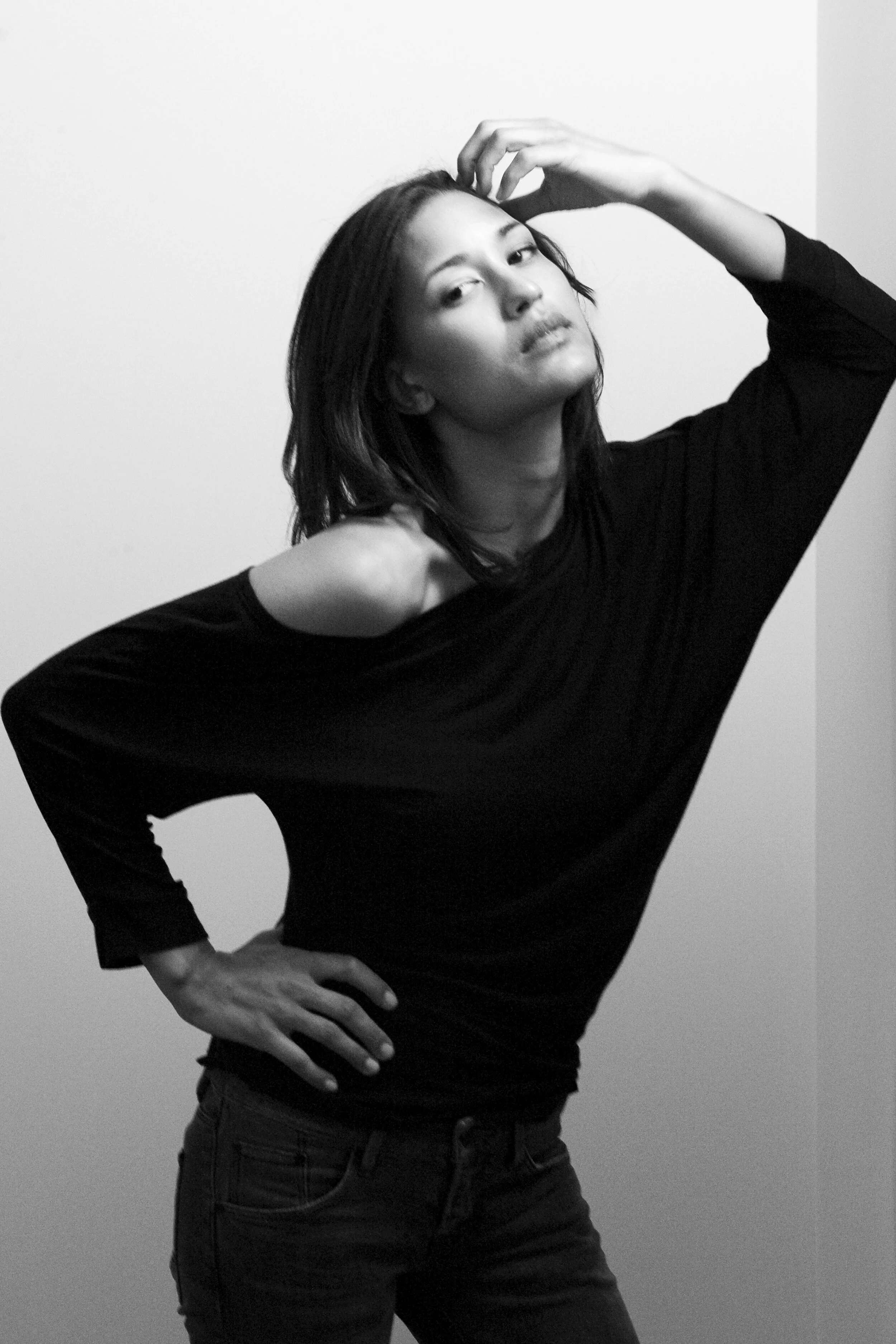 Julia Jones by Tim Gray-06.jpg