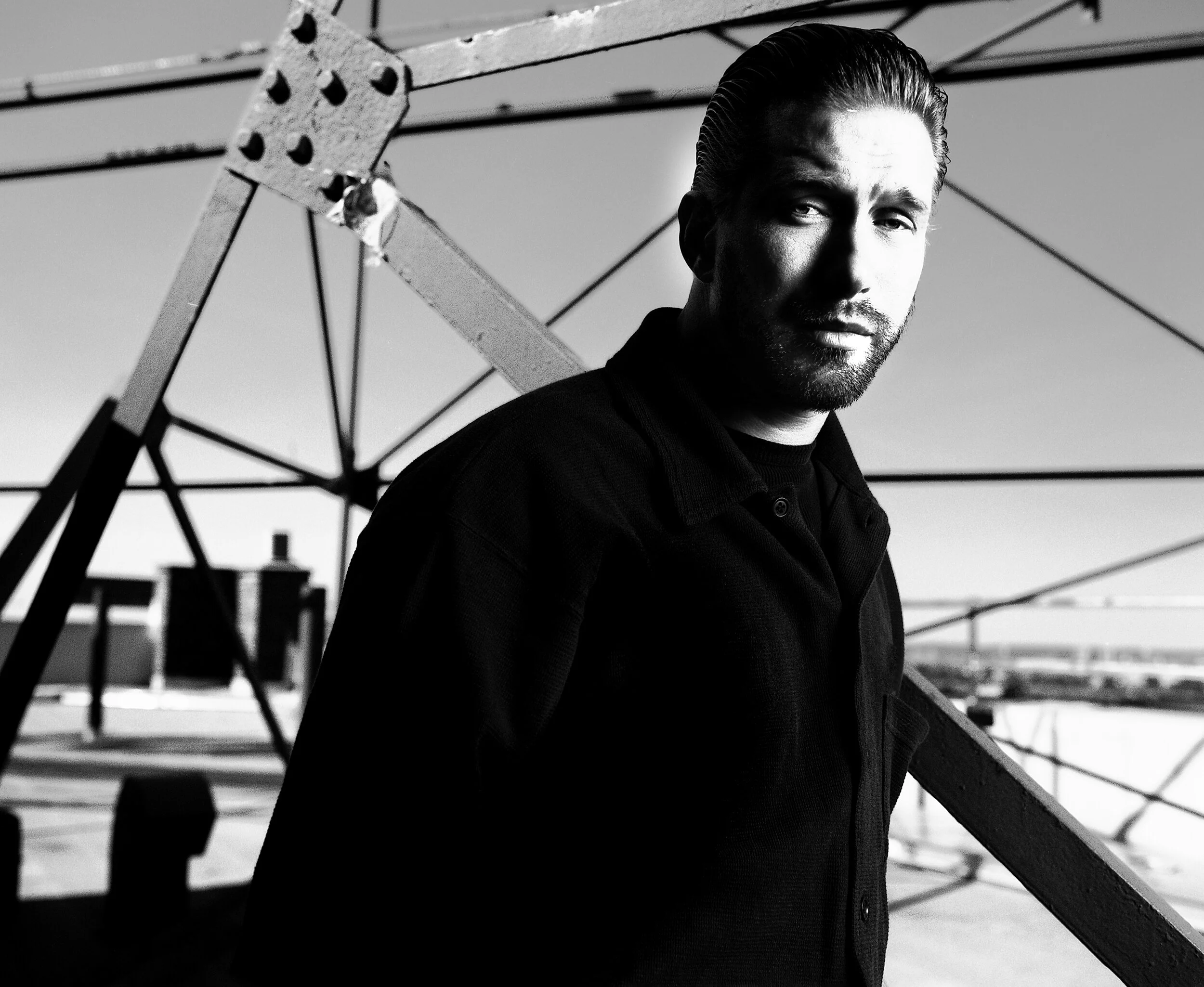 Stephen Baldwin by Tim Gray-01.jpg