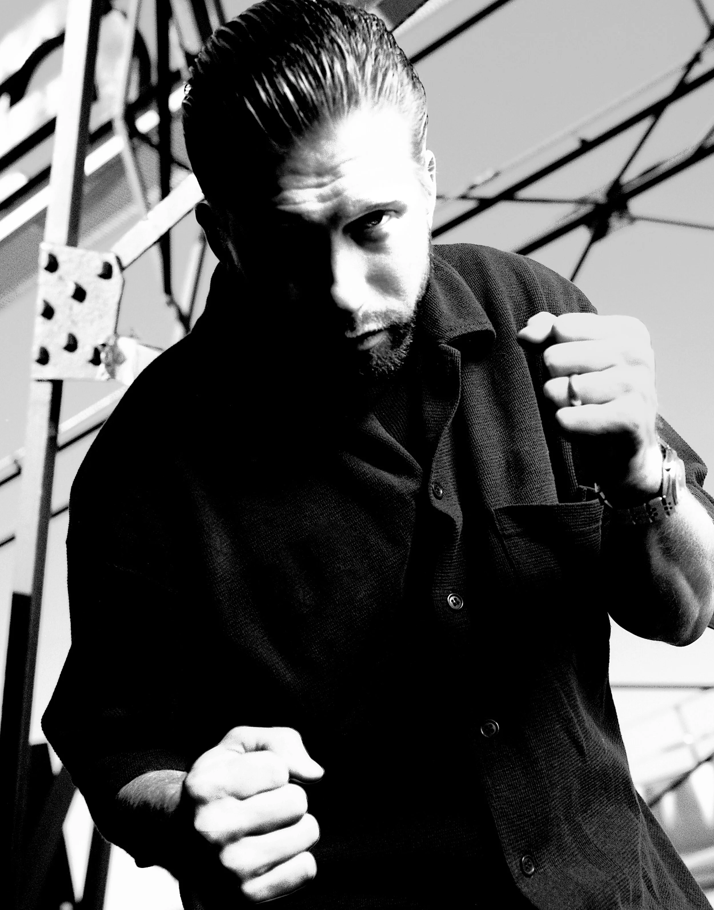 Stephen Baldwin by Tim Gray-03.jpg