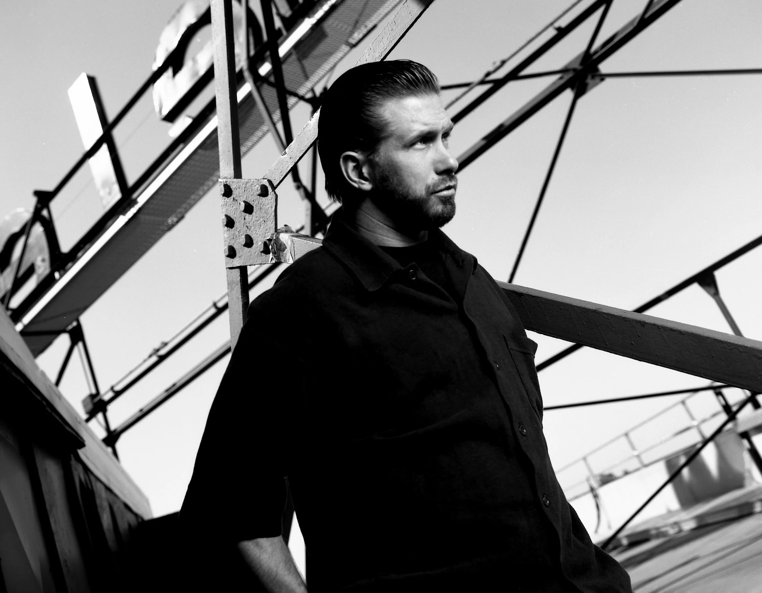 Stephen Baldwin by Tim Gray-05.jpg