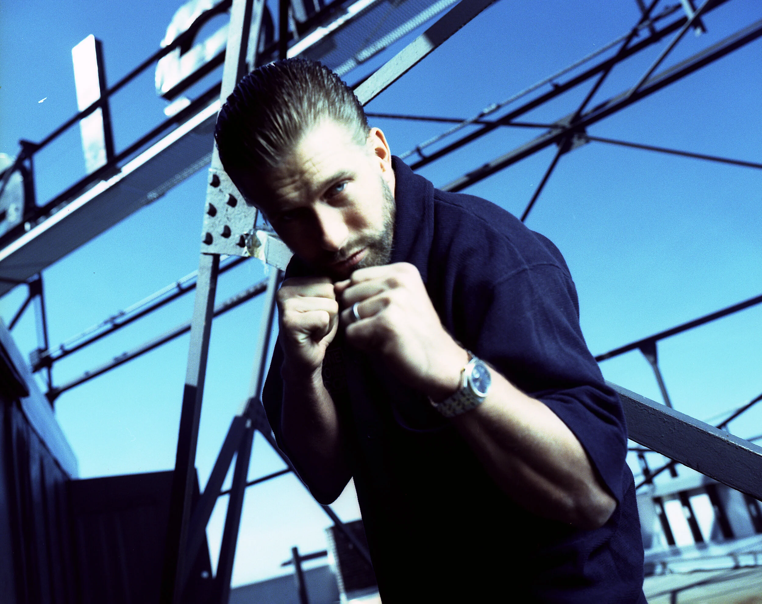 Stephen Baldwin by Tim Gray-02.jpg