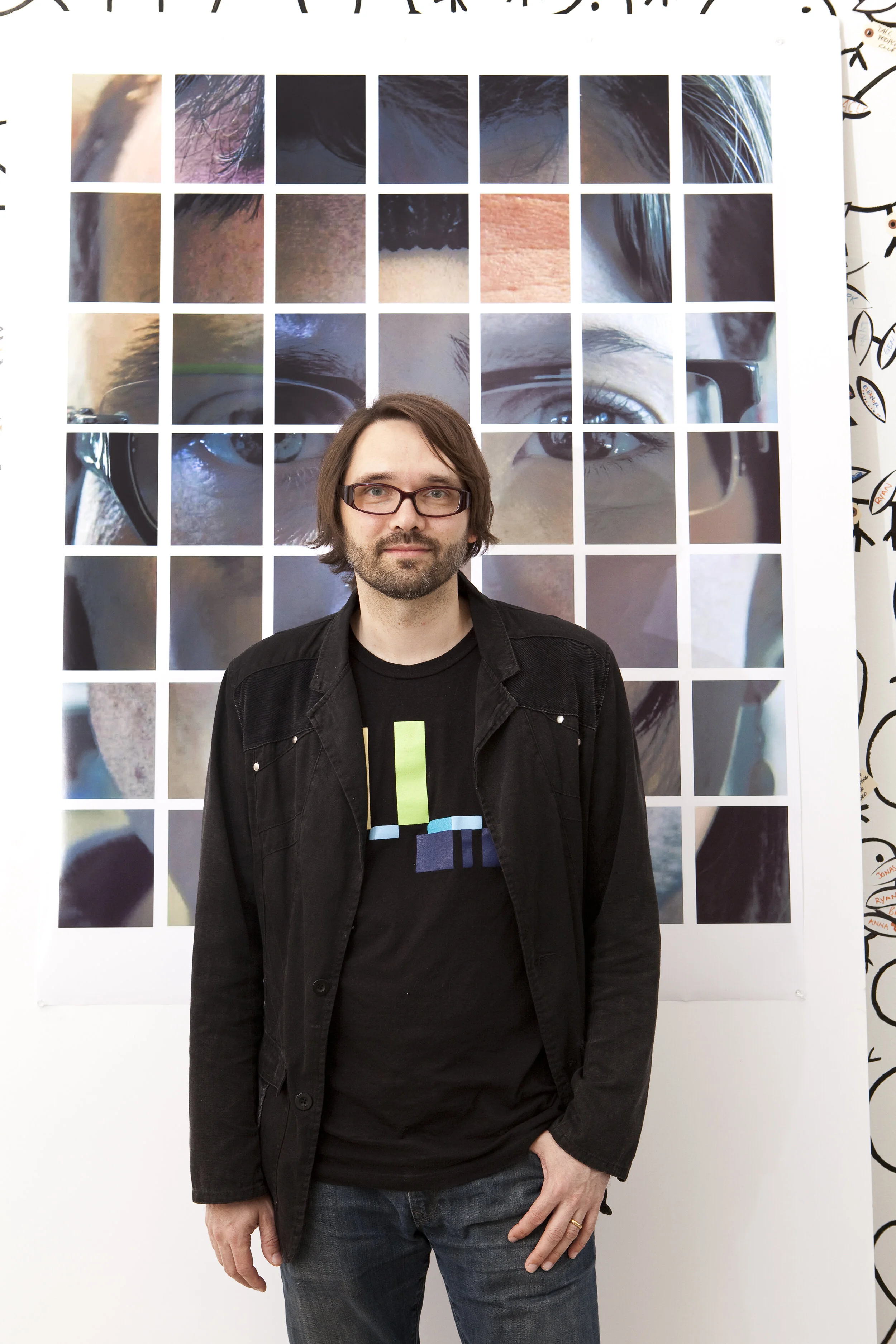 Michael Hendriix by Tim Gray-02.jpg