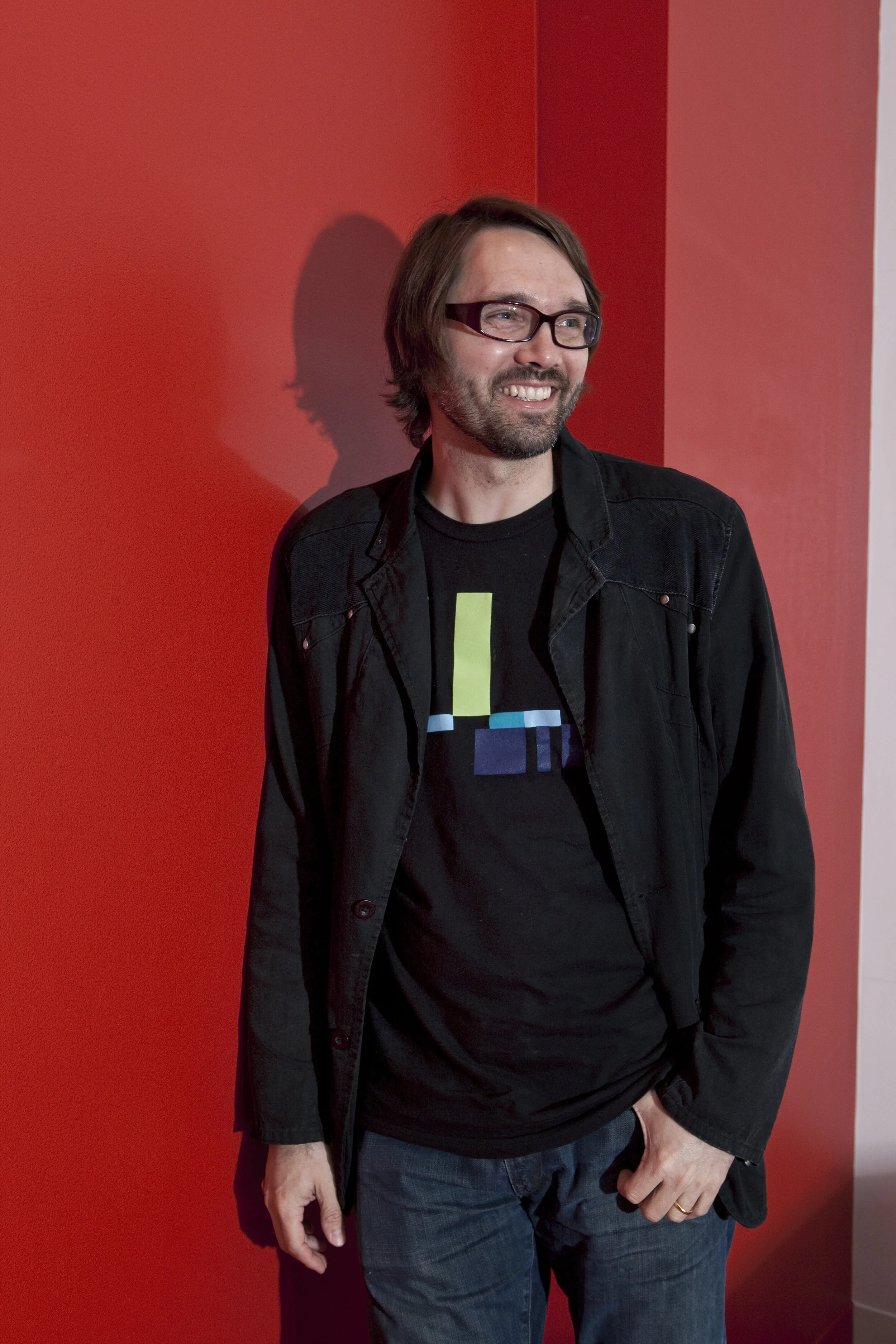 Michael Hendriix by Tim Gray-03.jpg